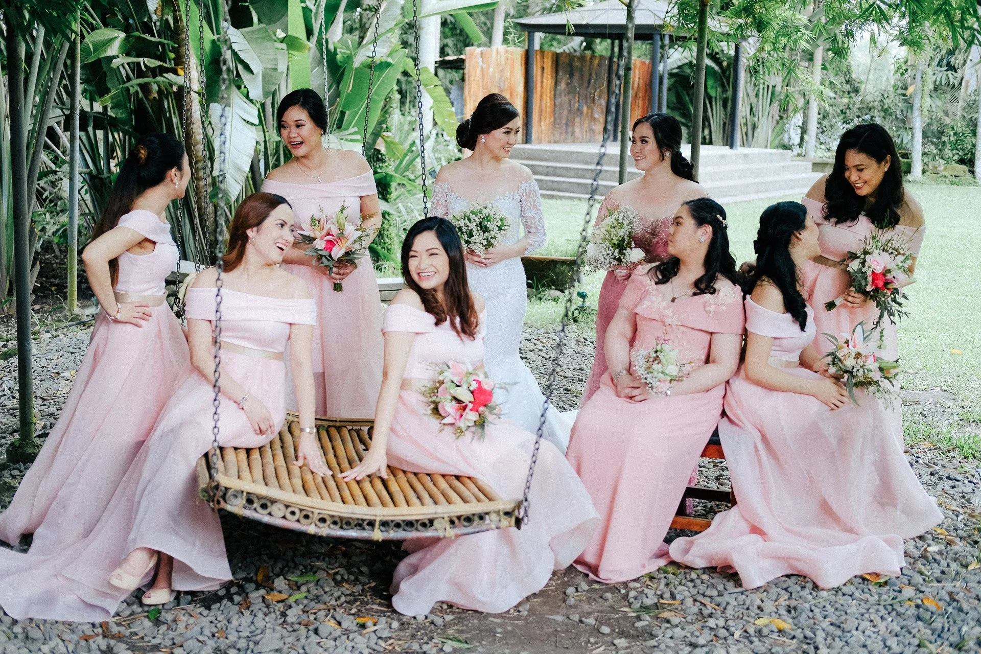 gk_bacolod-93.jpg