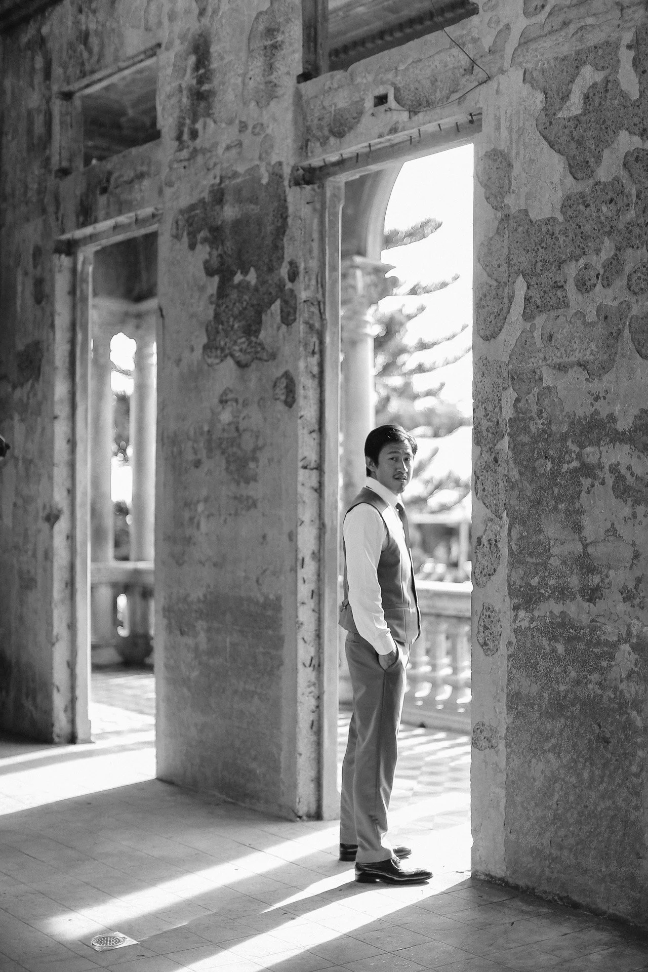 gk_bacolod-104.jpg