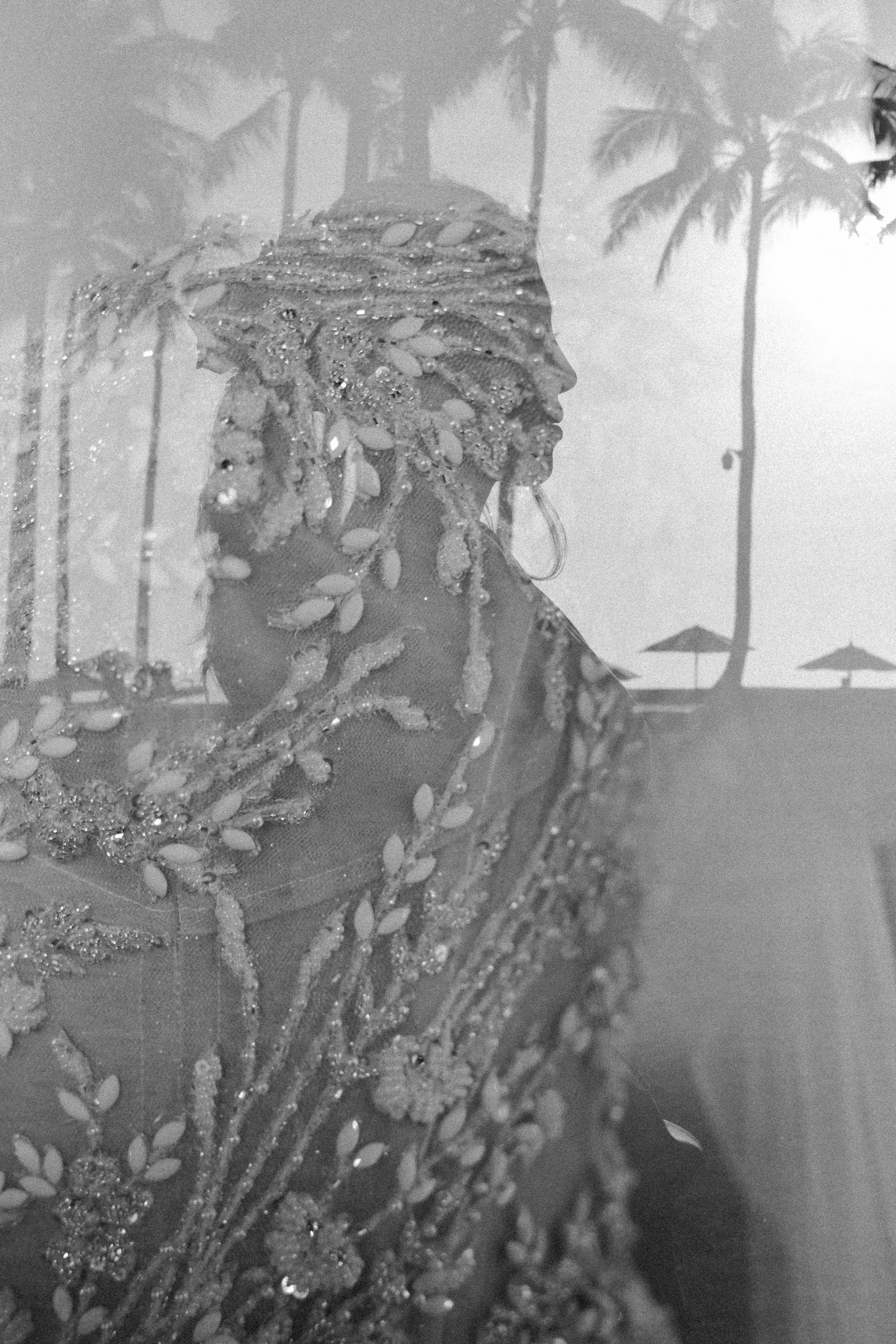 pkeditedboracay-95.jpg