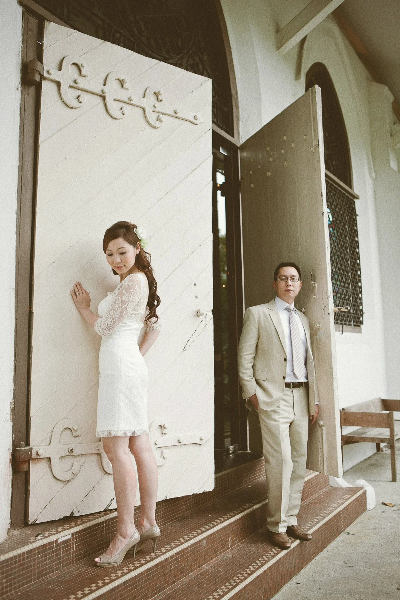 js_singapore-9.jpg