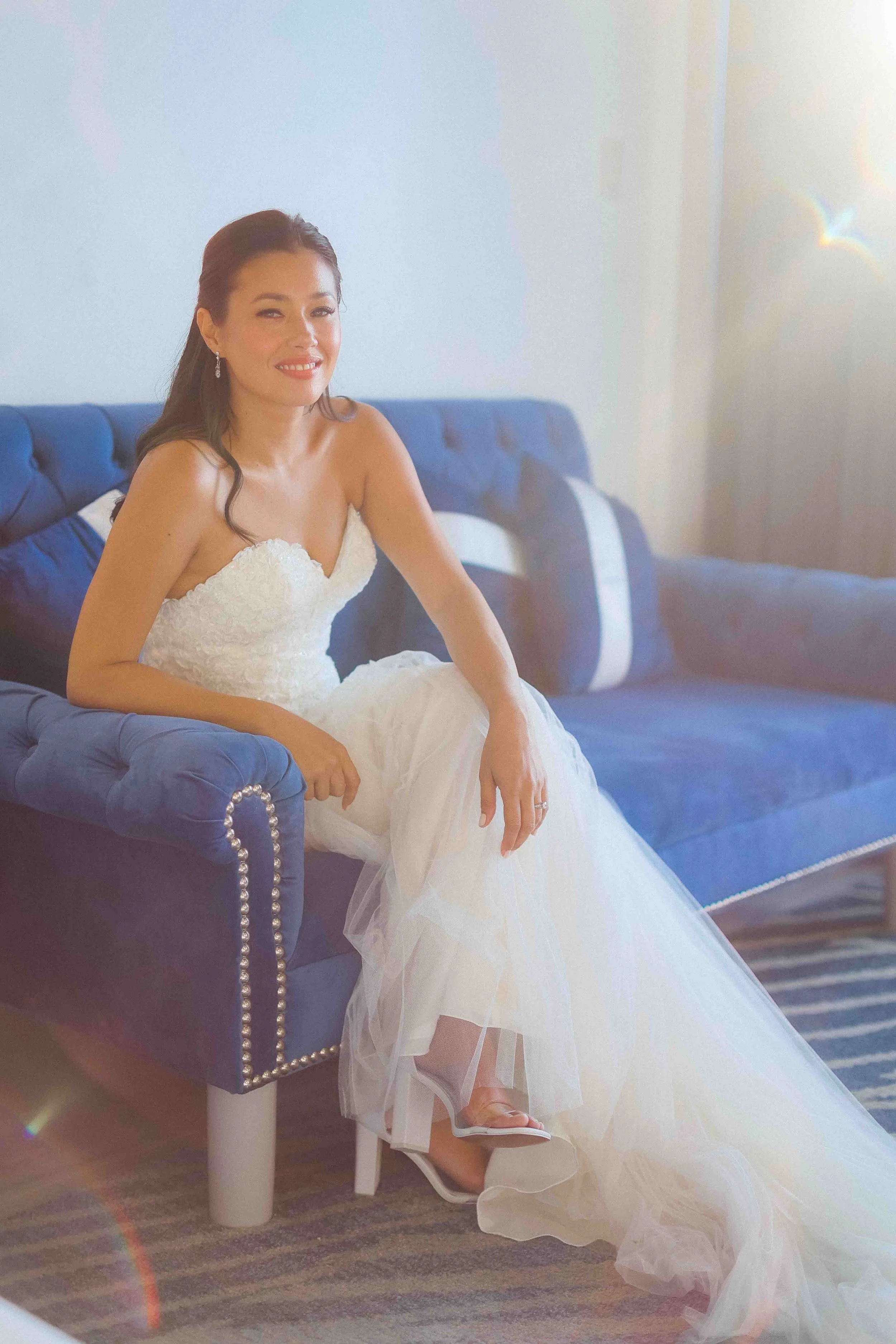 ramonlisaelyu-92.jpg