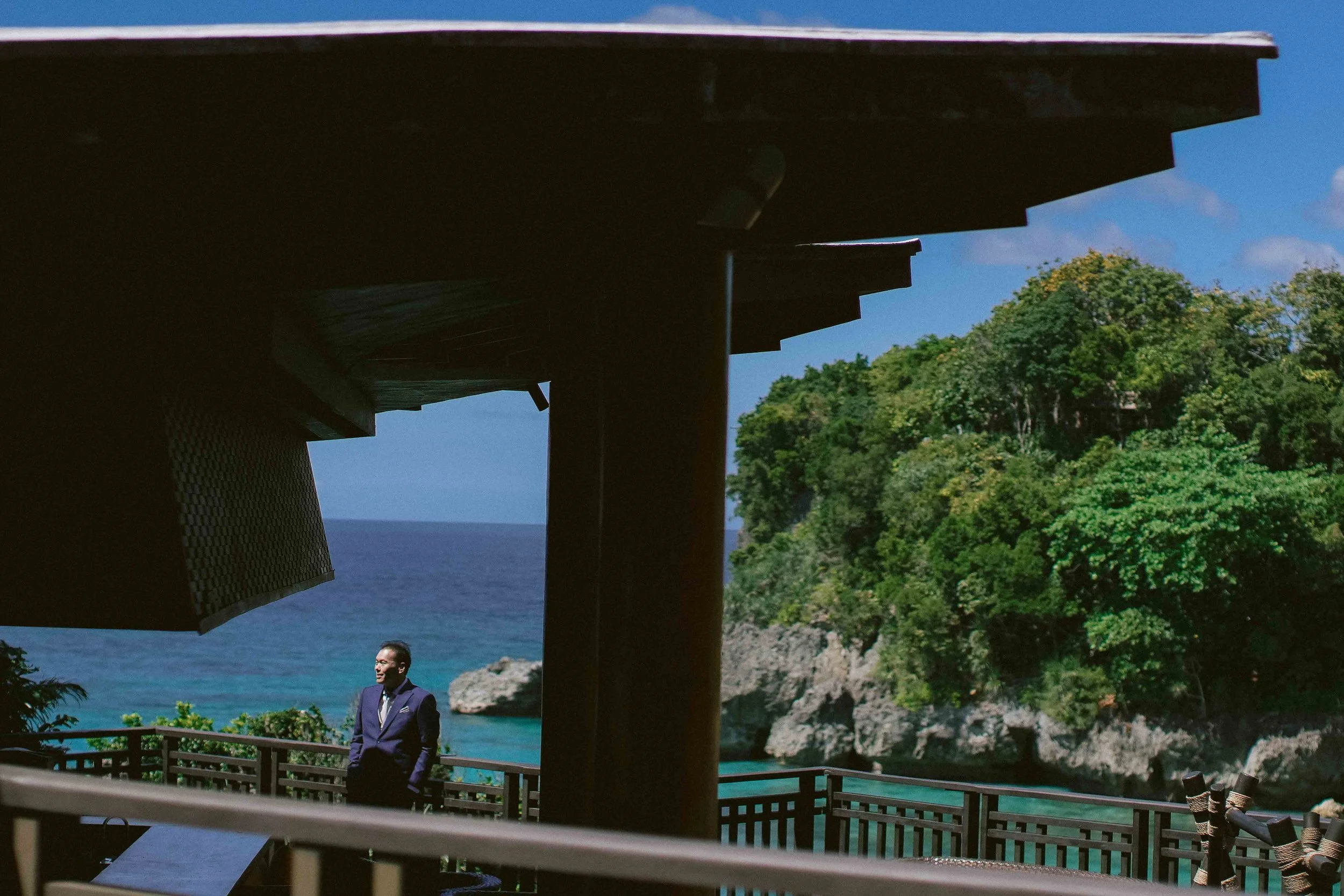 amboracay-32.jpg