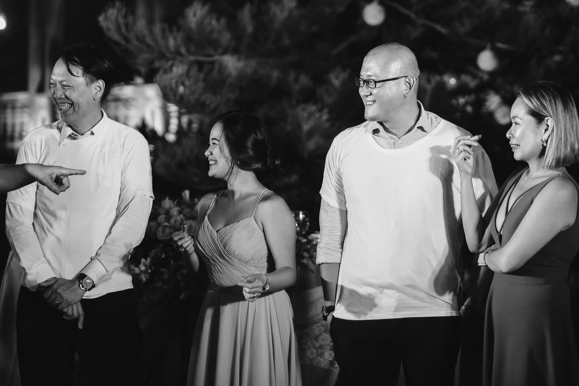 gk_bacolod-204.jpg