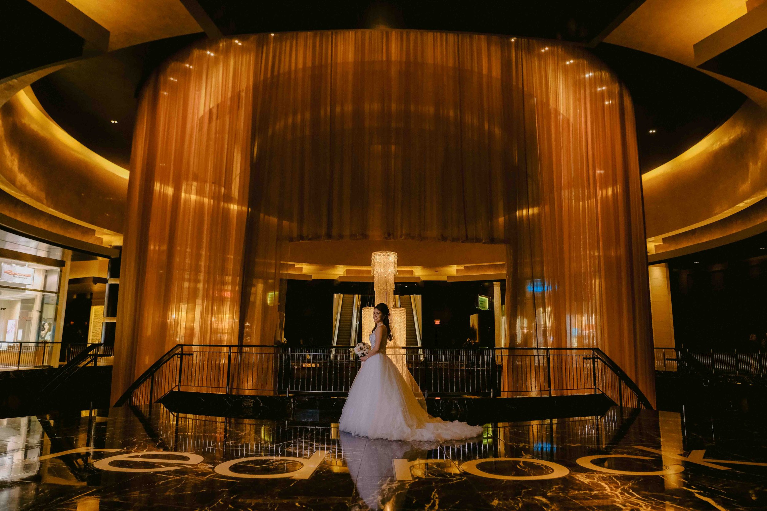 lasvegas-100.jpg
