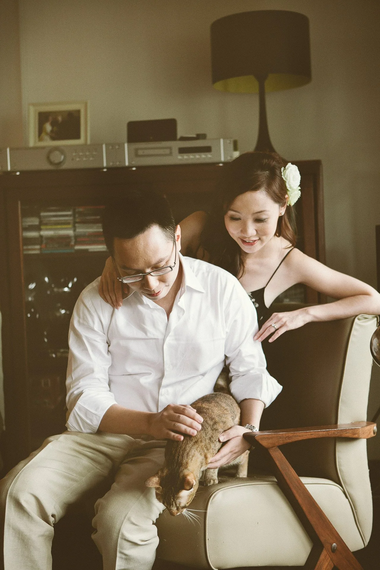 js_singapore-21.jpg