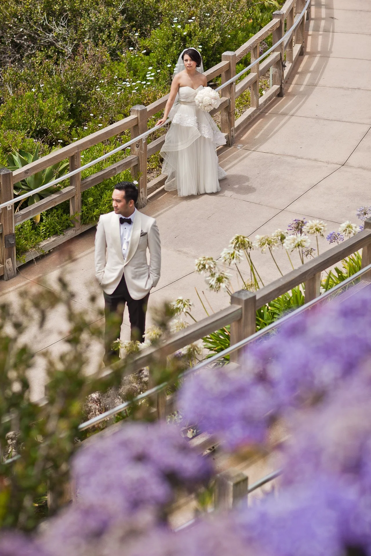 jp_socal-121.jpg