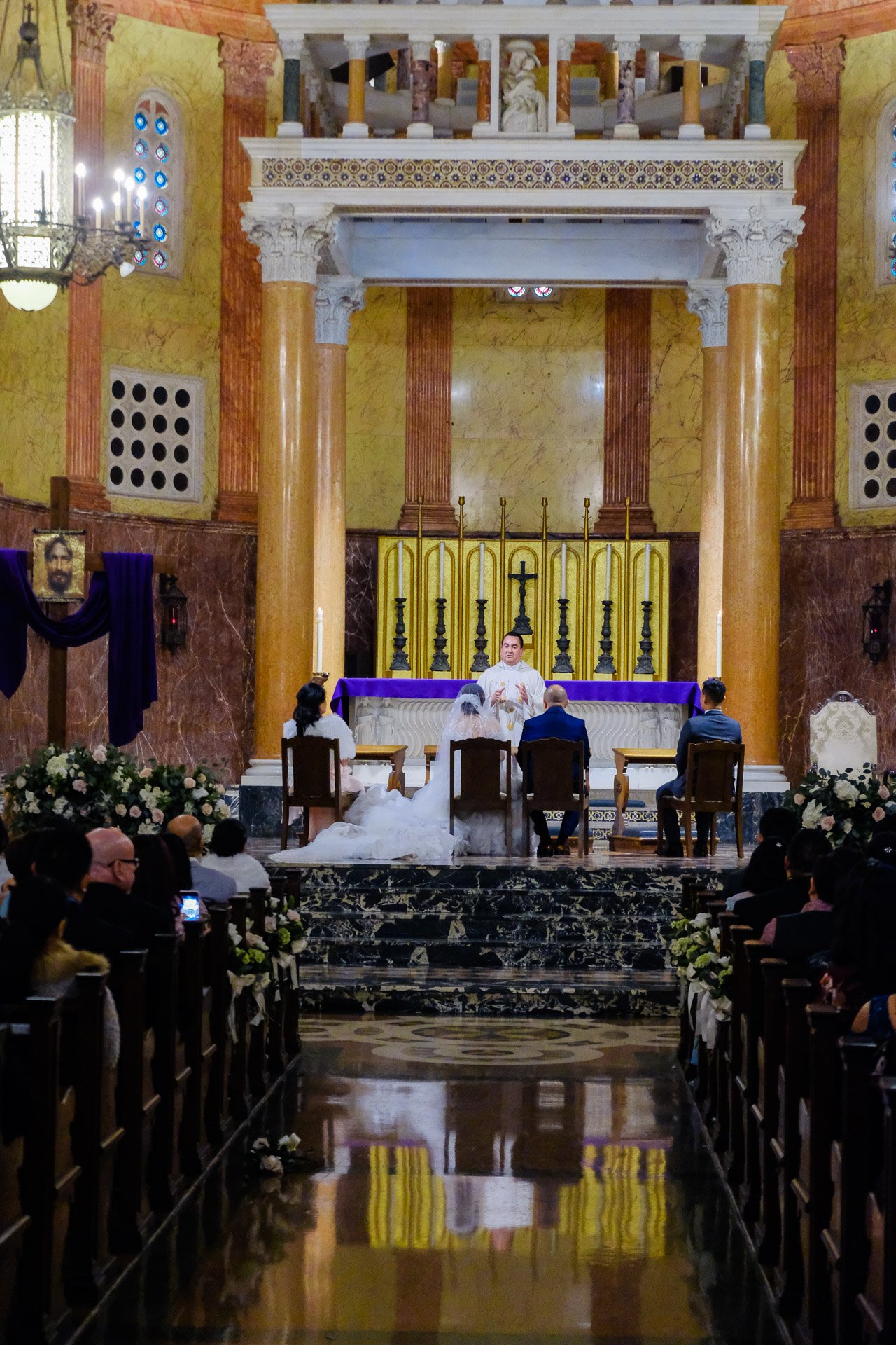 gc_cali-82.jpg