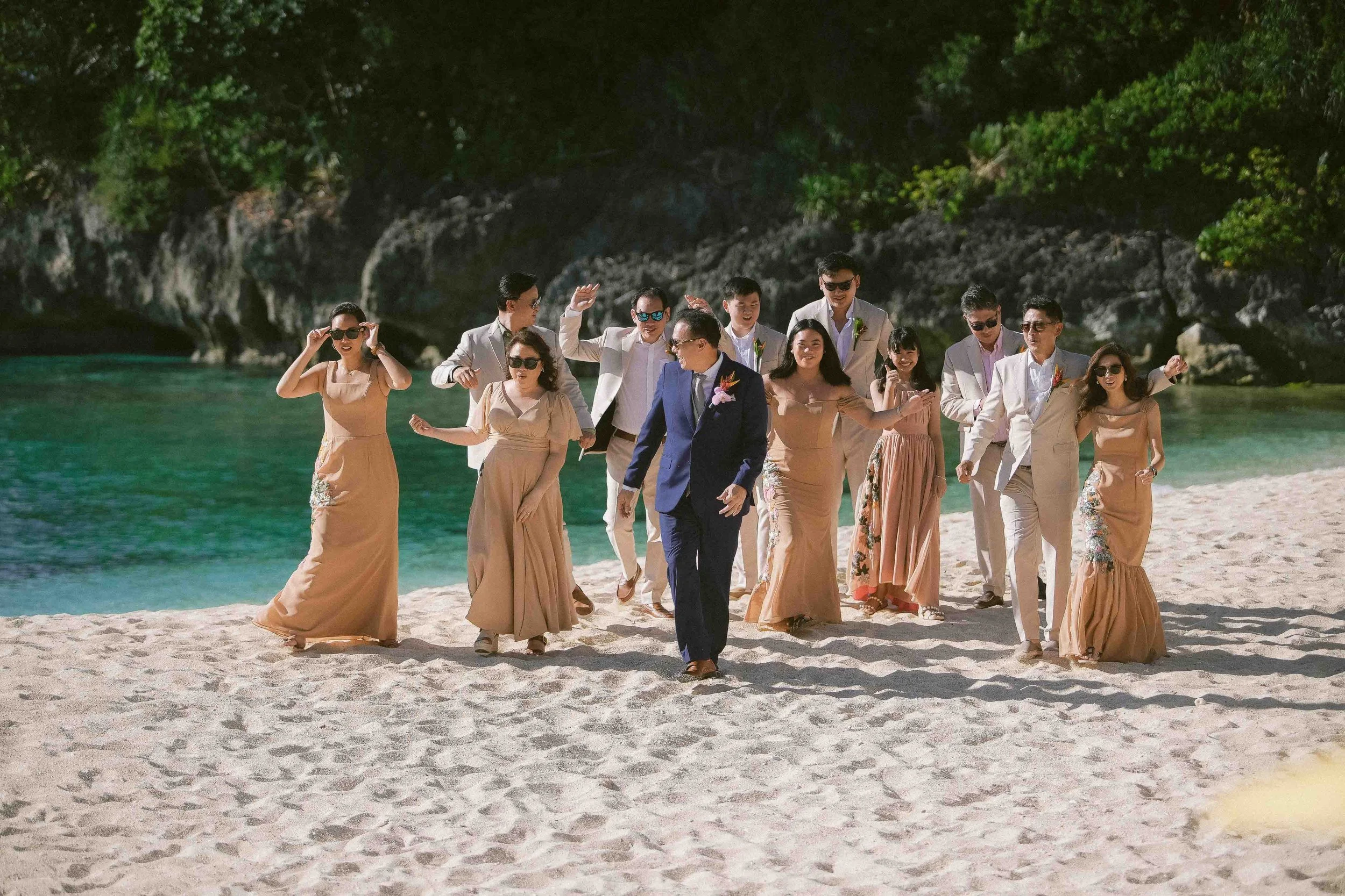amboracay-73.jpg
