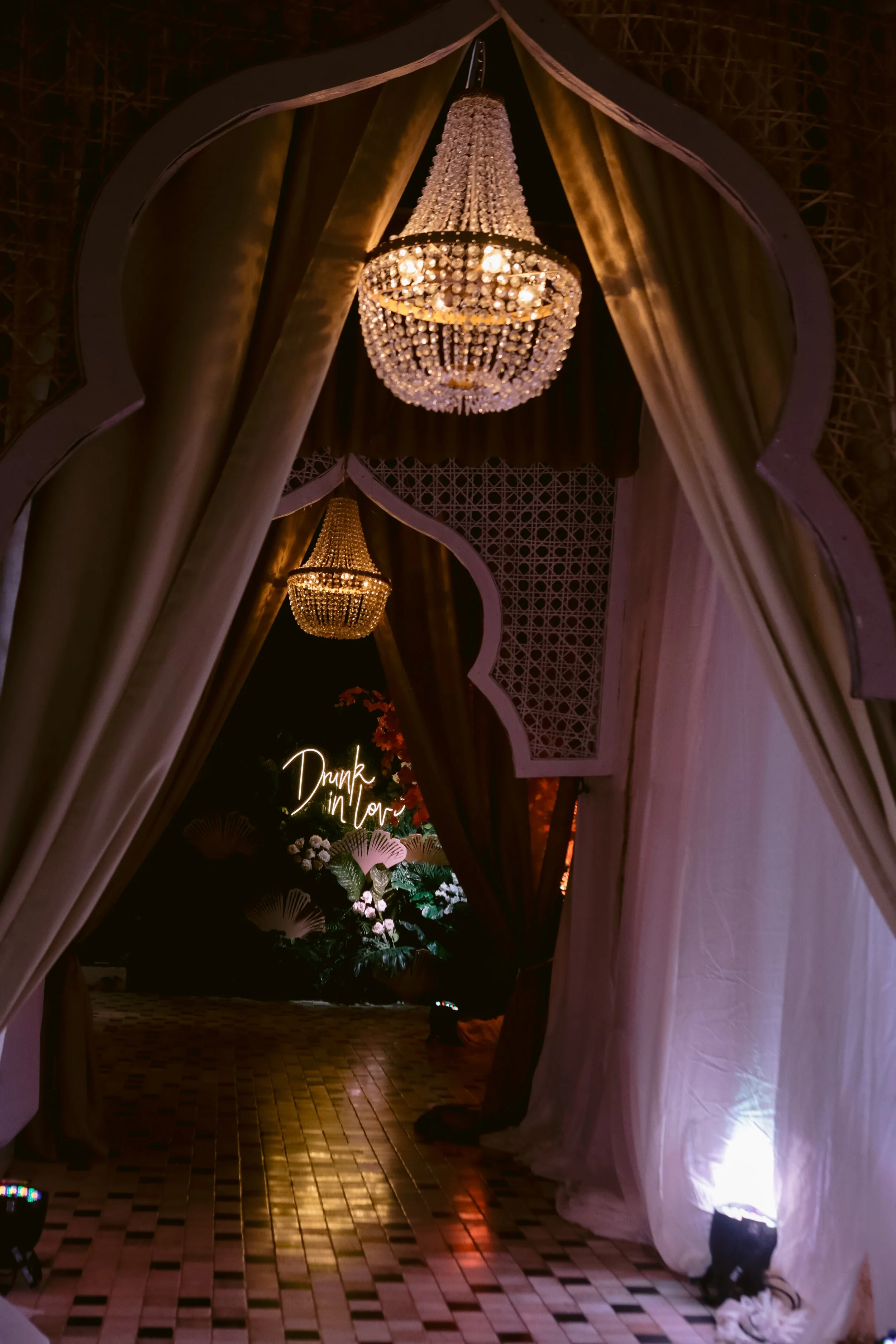 pkeditedboracay-218.jpg