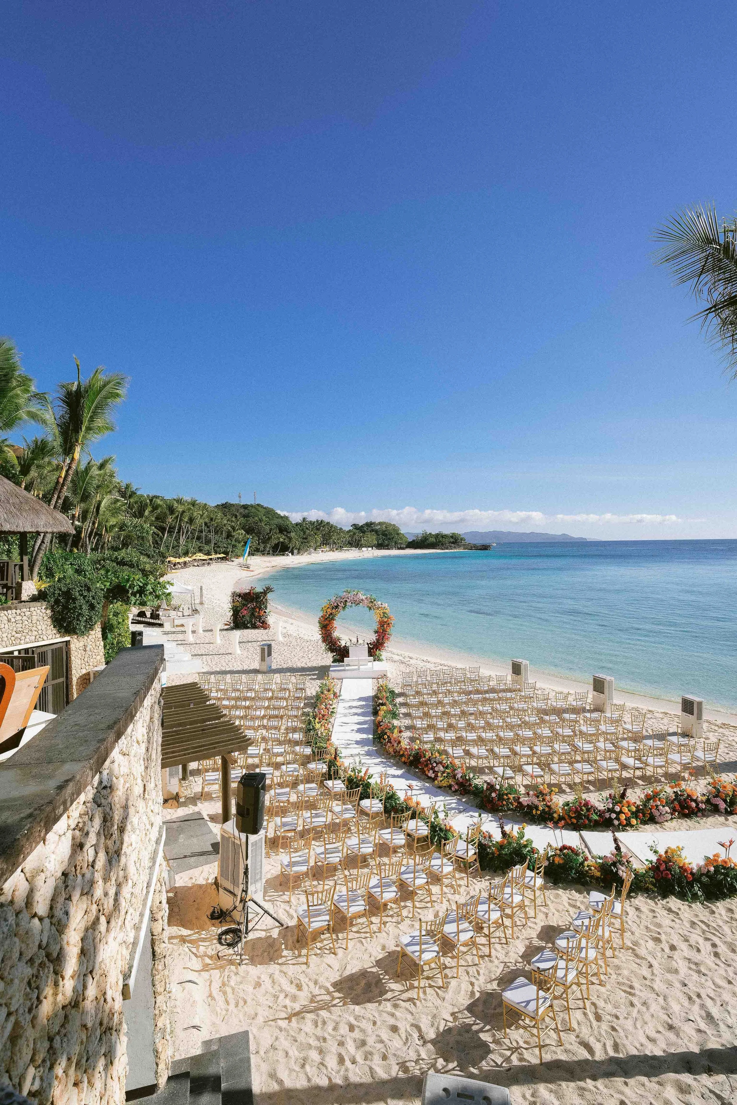 amboracay-82.jpg