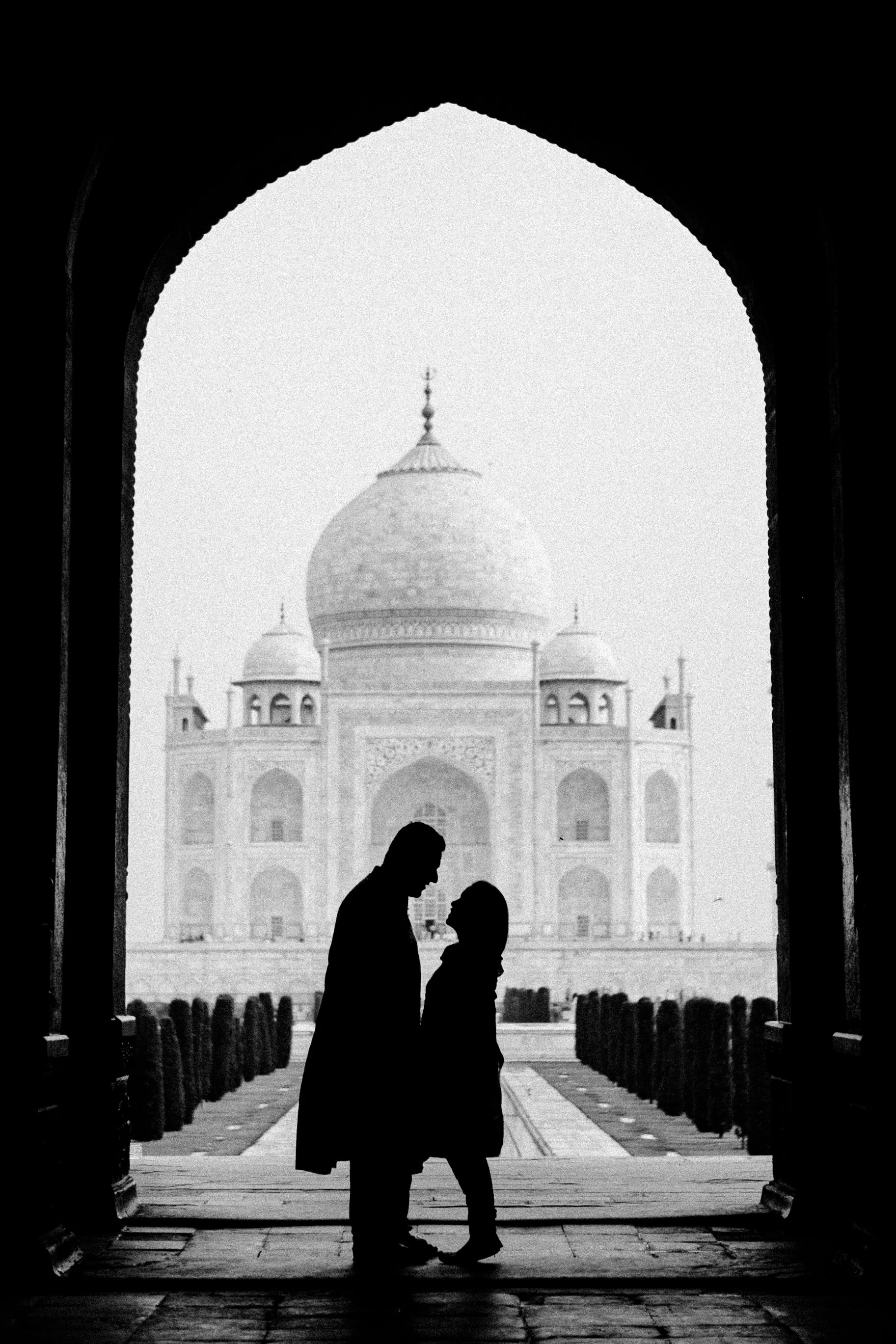 mj_tajmahal-1.jpg