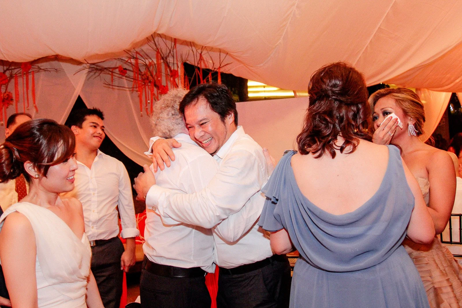 mc_asyaboracay-177.jpg