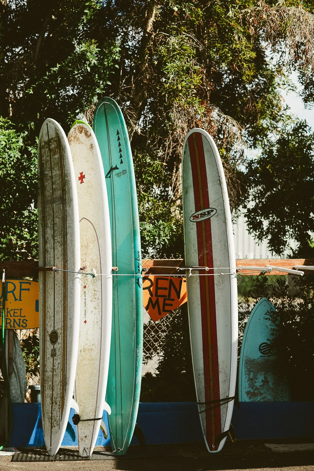 rr_mauihawaii-1.jpg