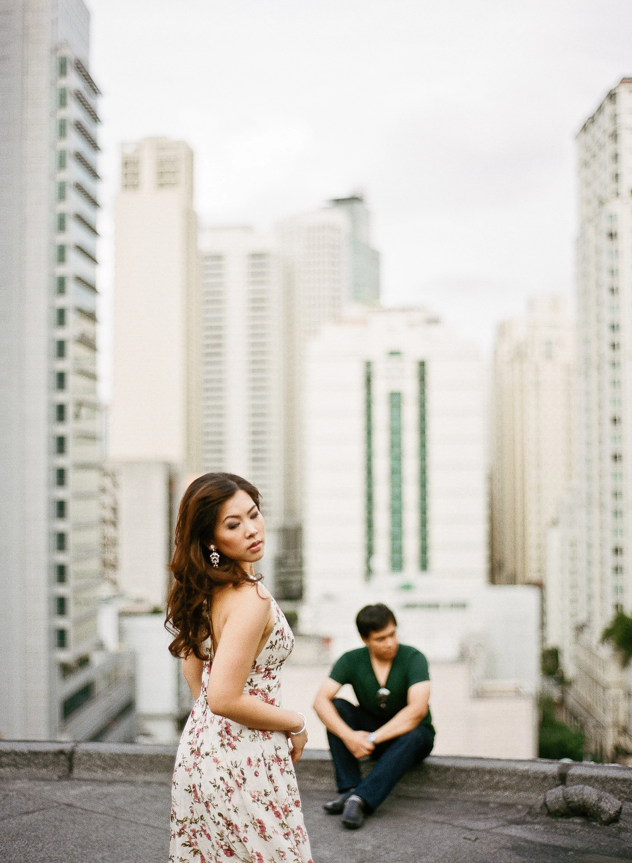 mg_filmhires-31.jpg