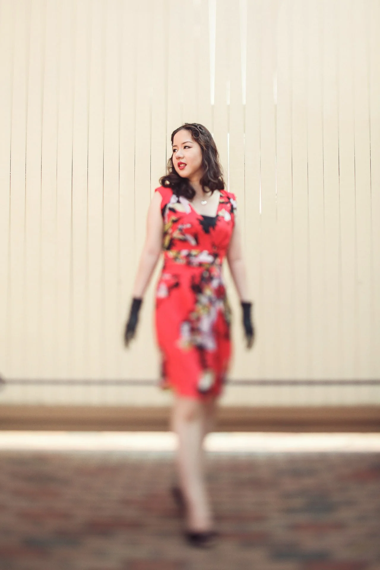hm_hongkongdisney-3.jpg