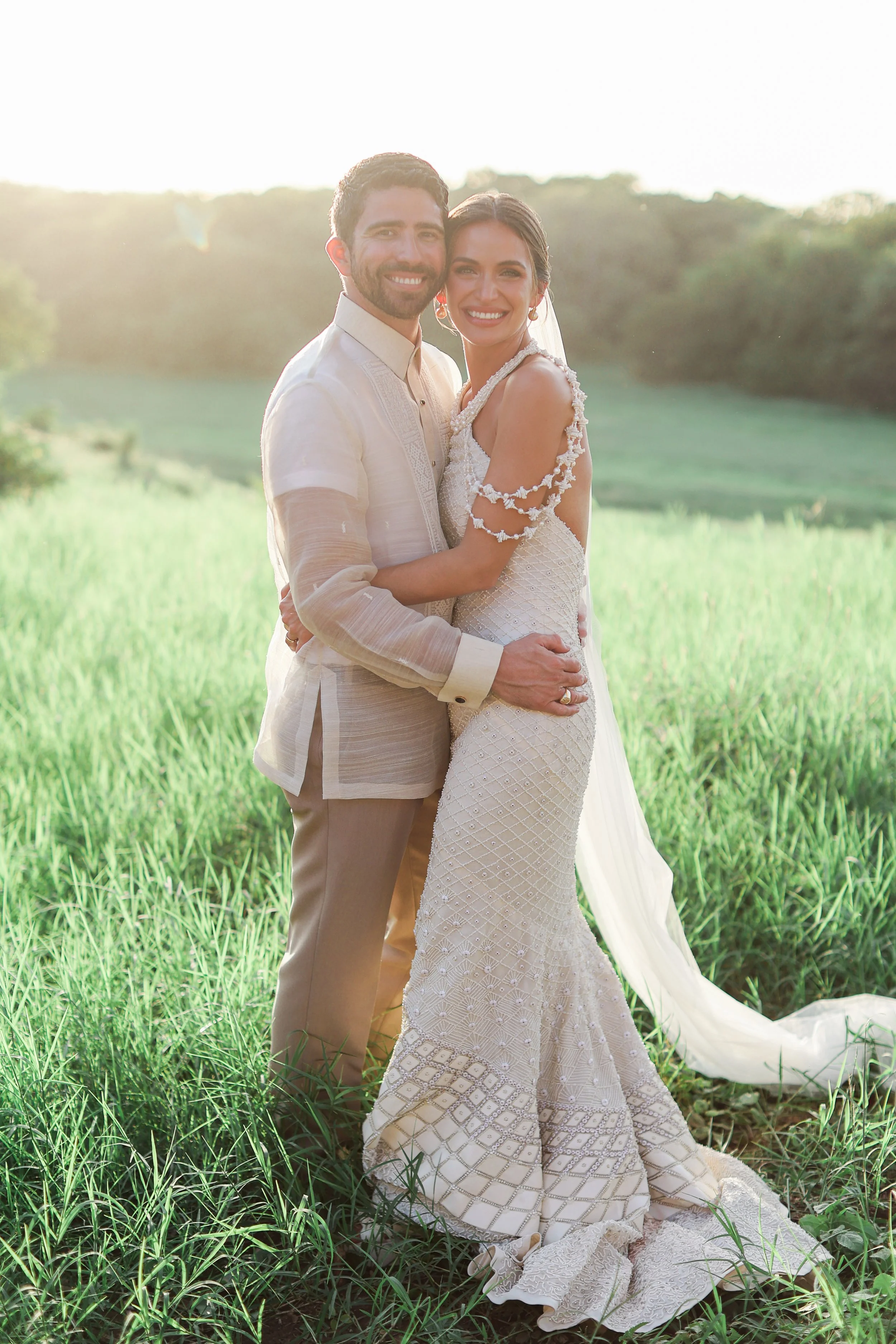 enwedding-16.jpg