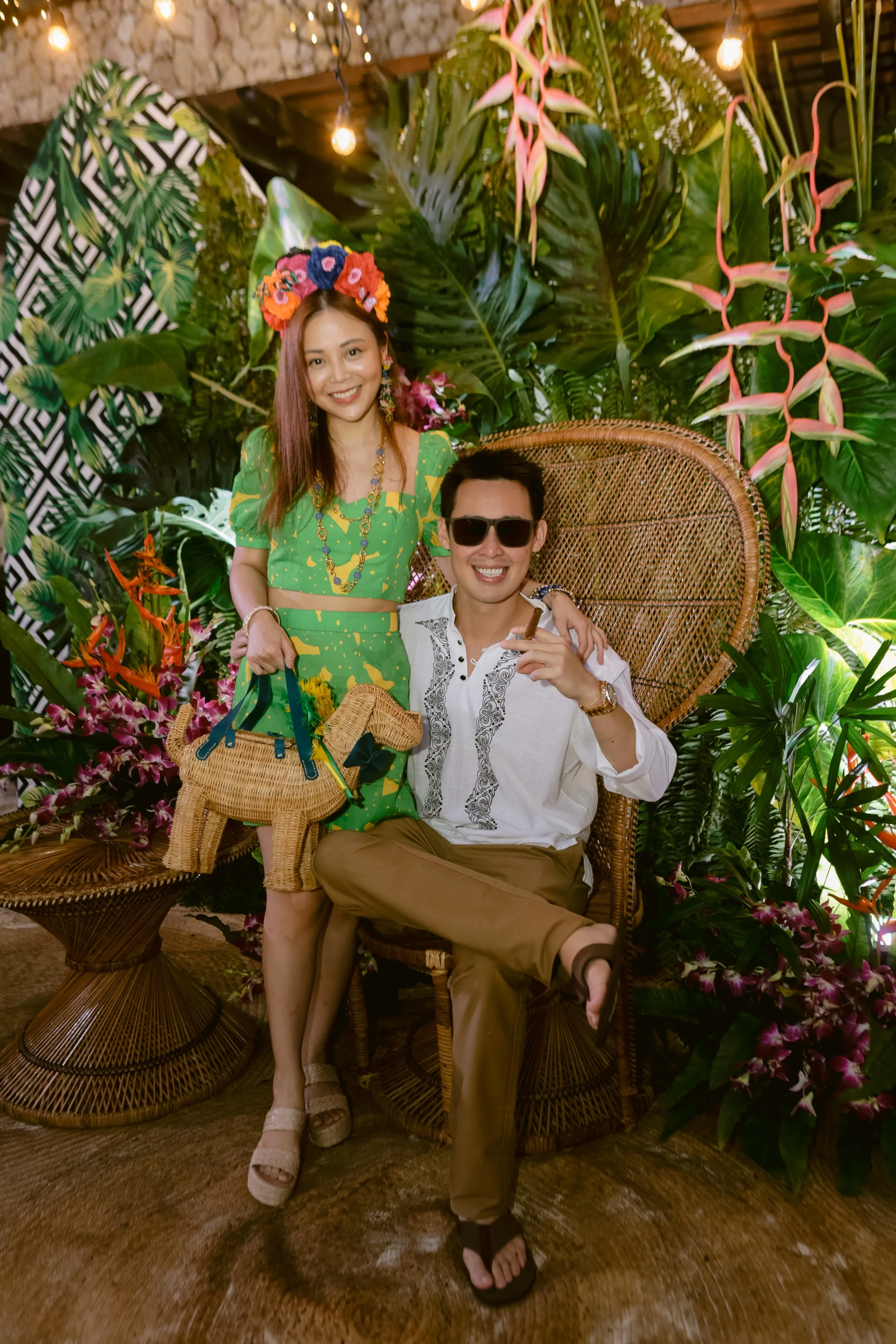 pkeditedboracay-49.jpg