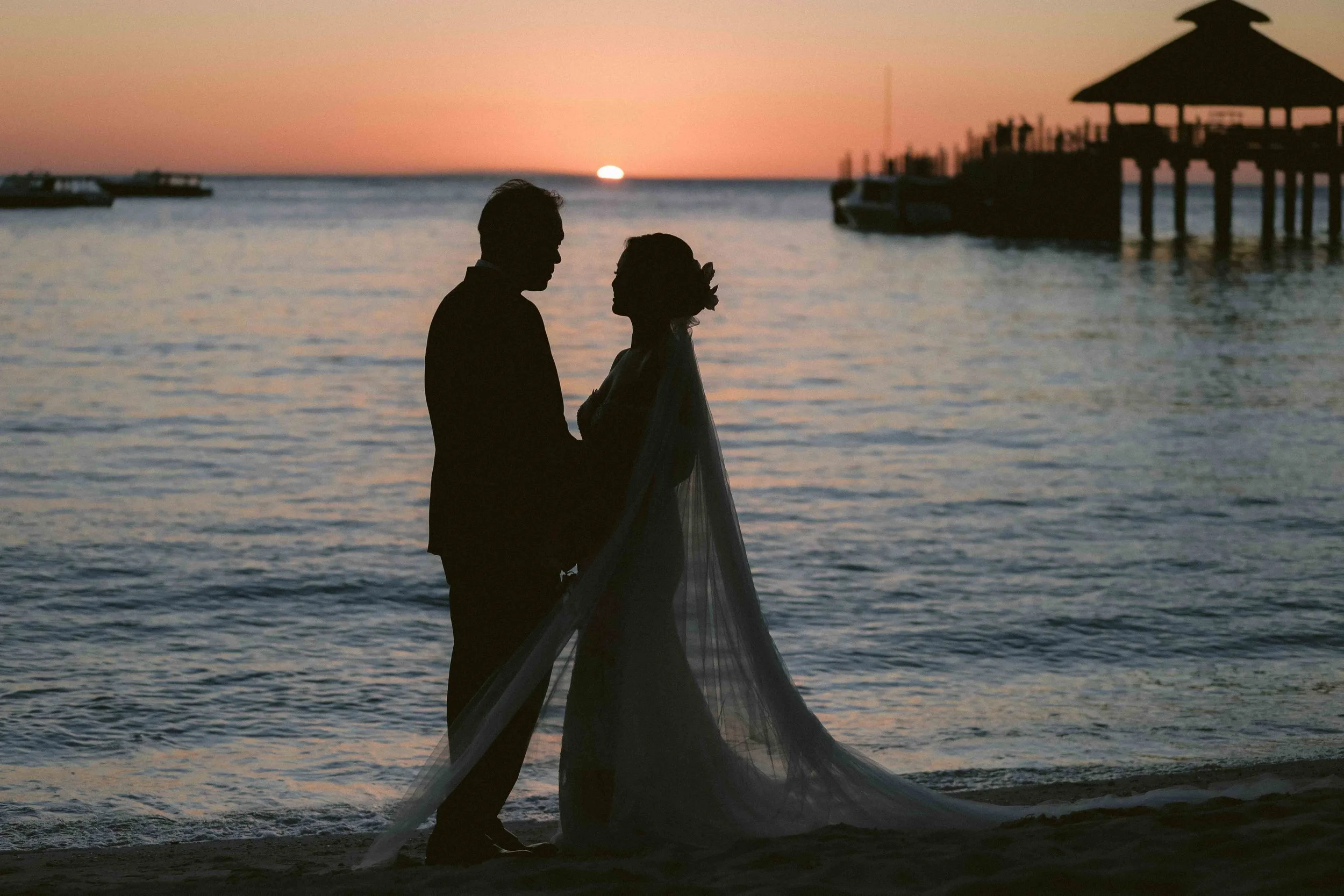 amboracay-135.jpg