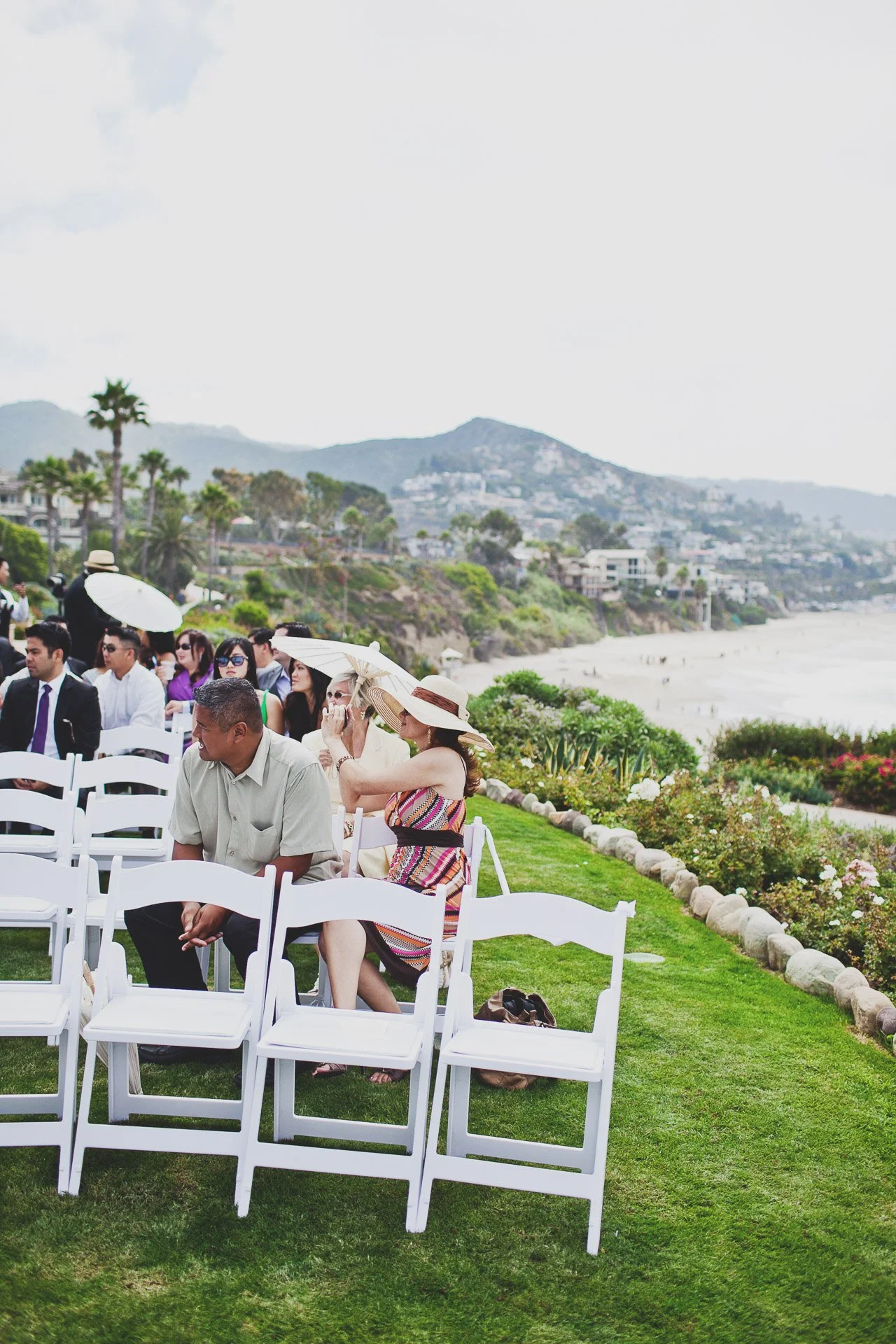 jp_socal-65.jpg