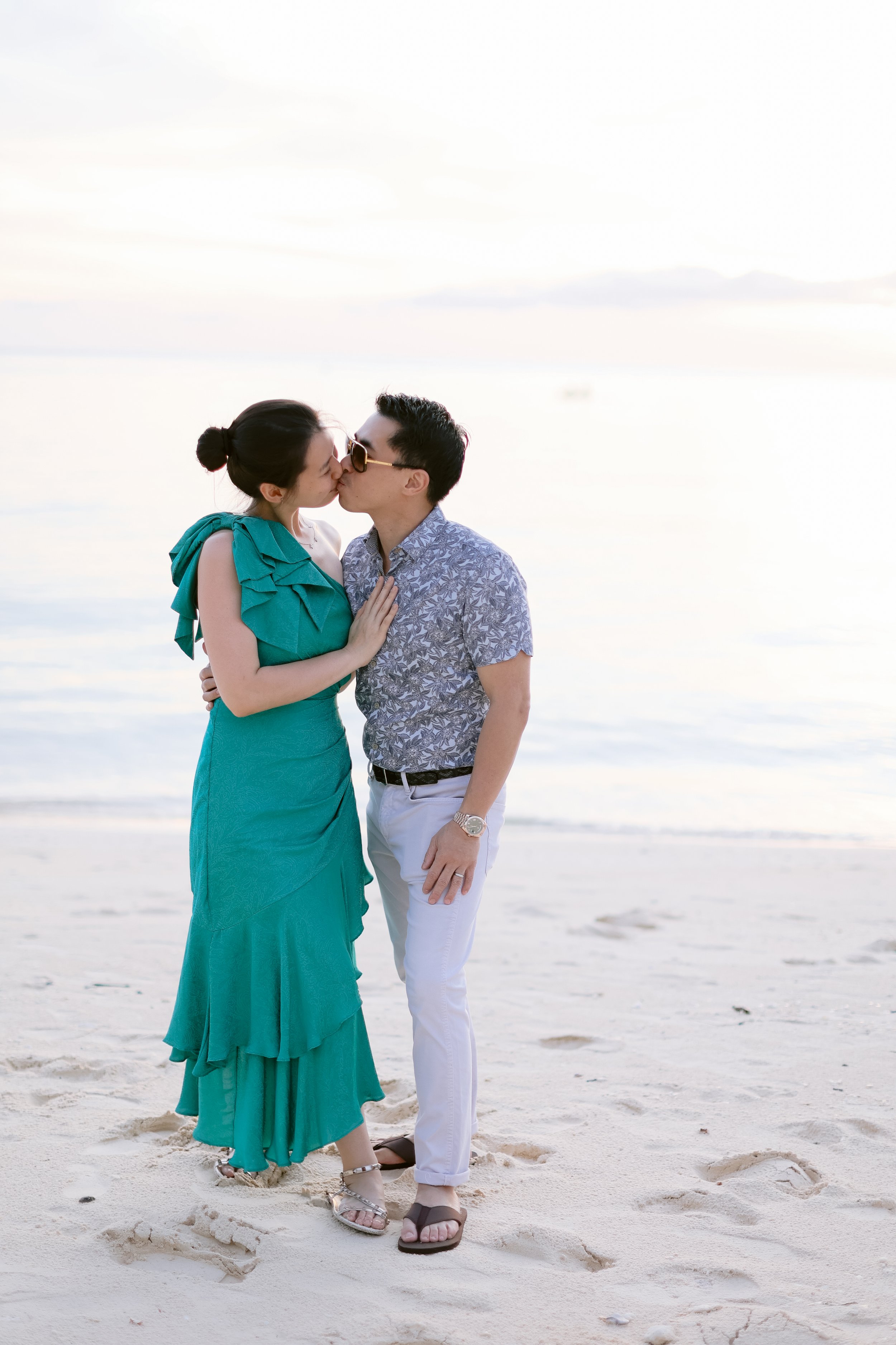 pkeditedboracay-34.jpg