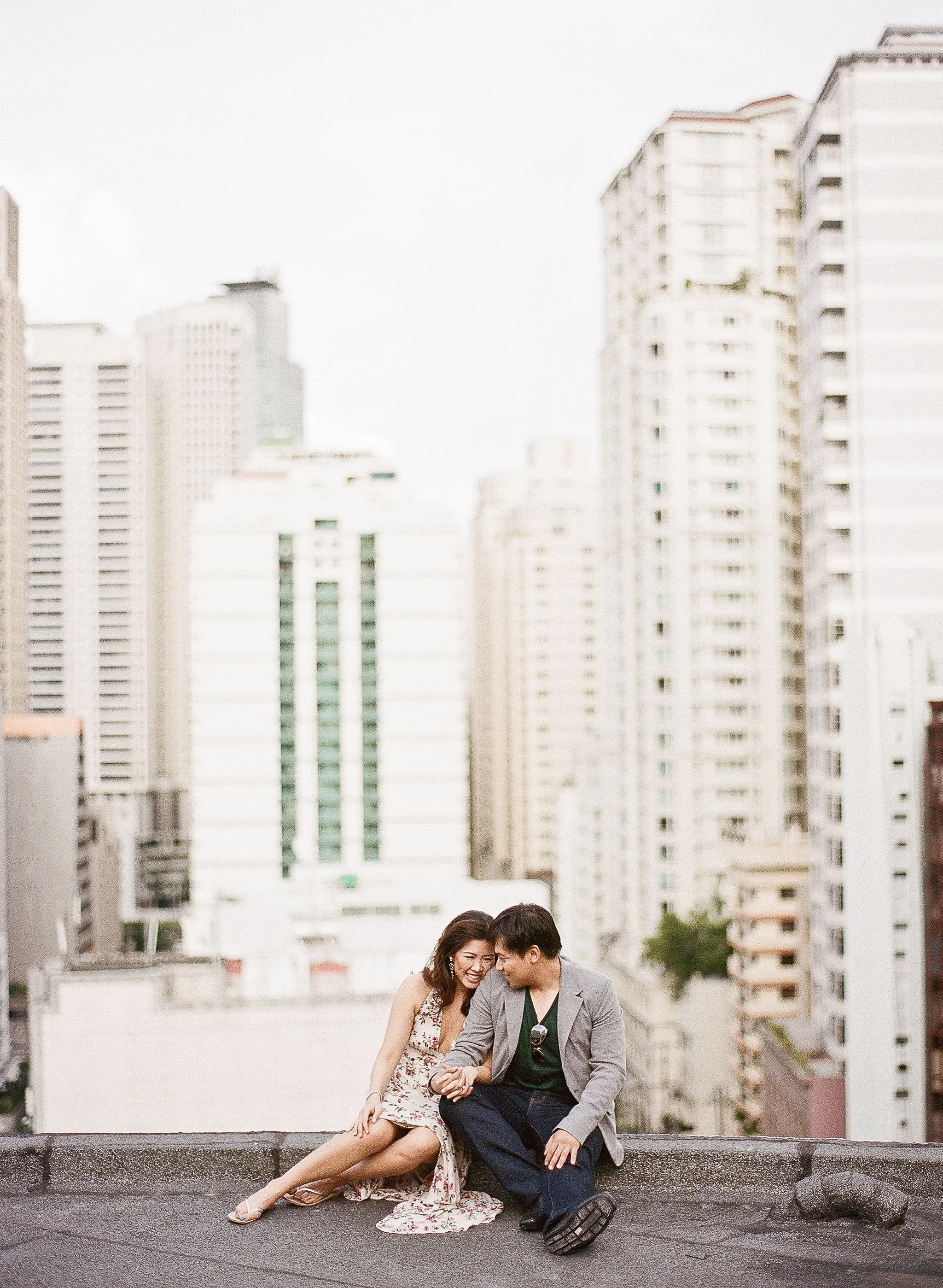 mg_filmhires-23.jpg