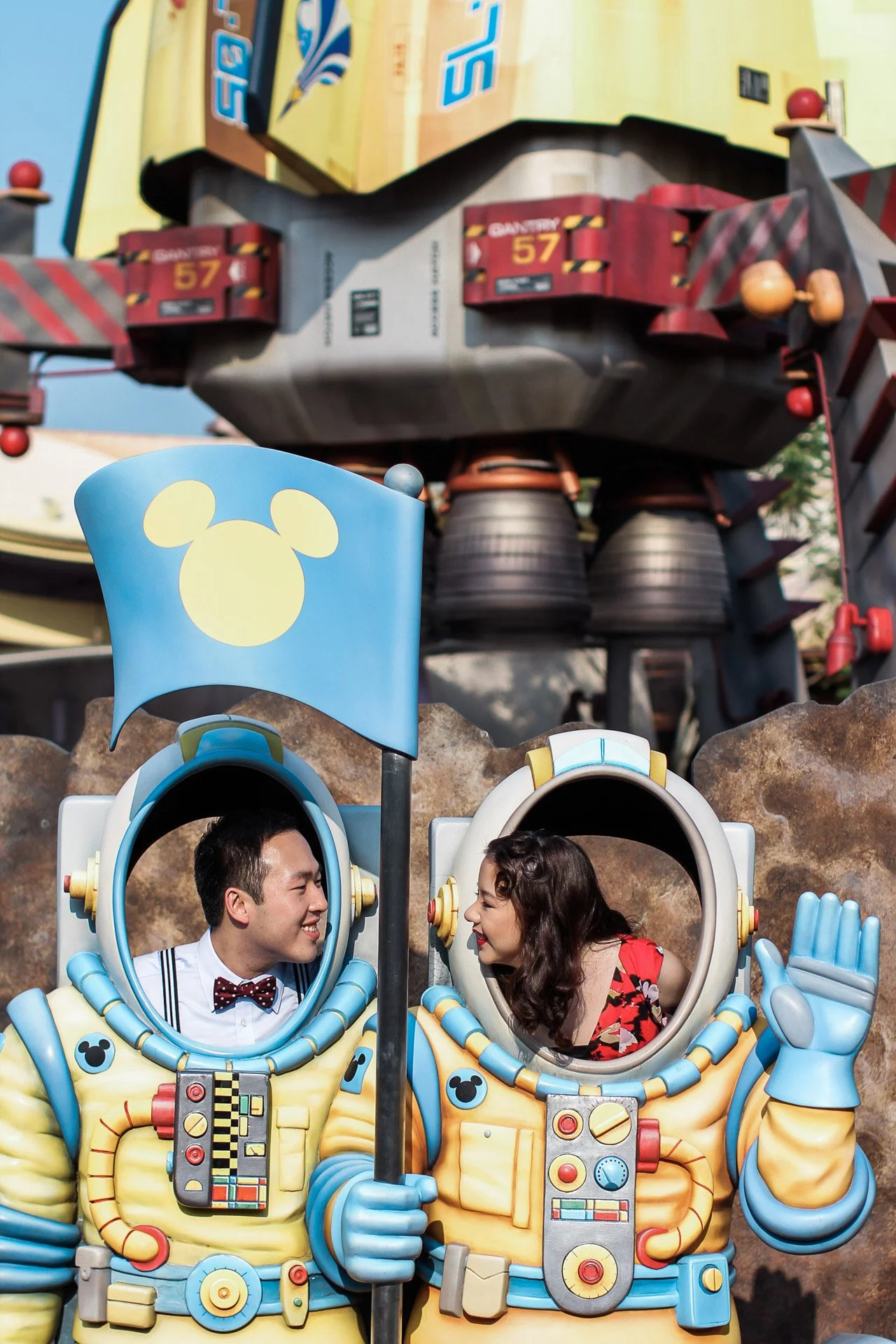 hm_hongkongdisney-20.jpg