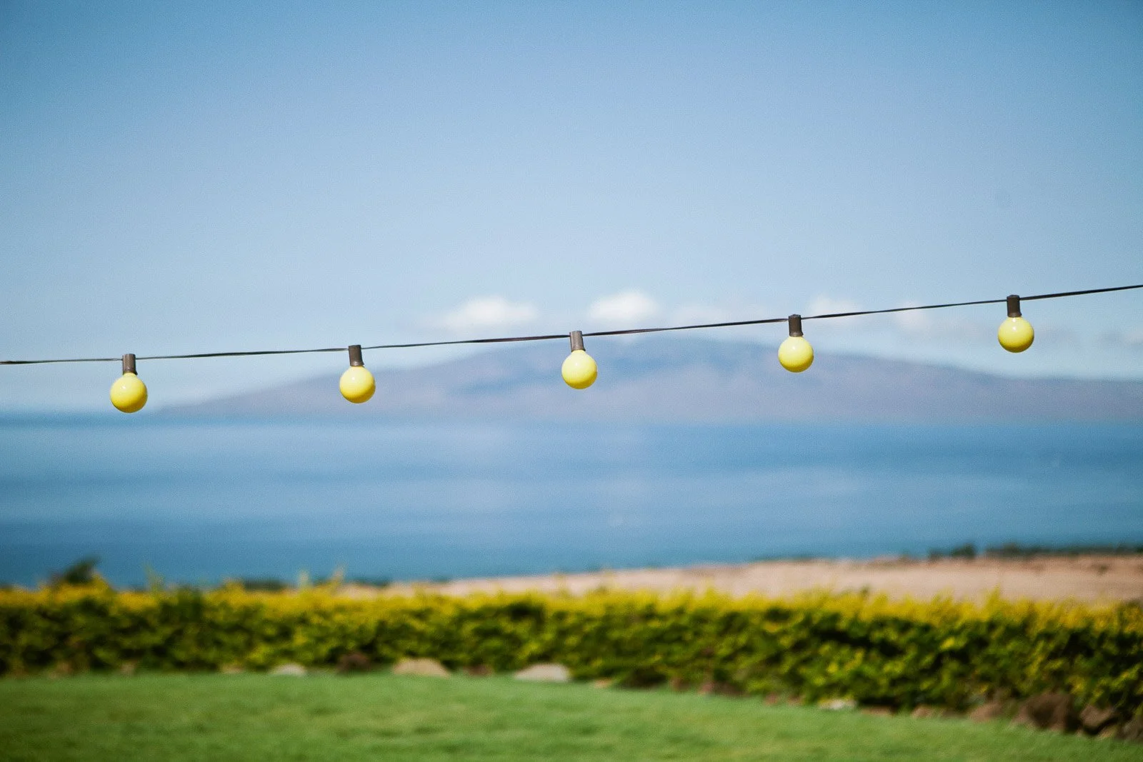 rr_mauihawaii-82.jpg
