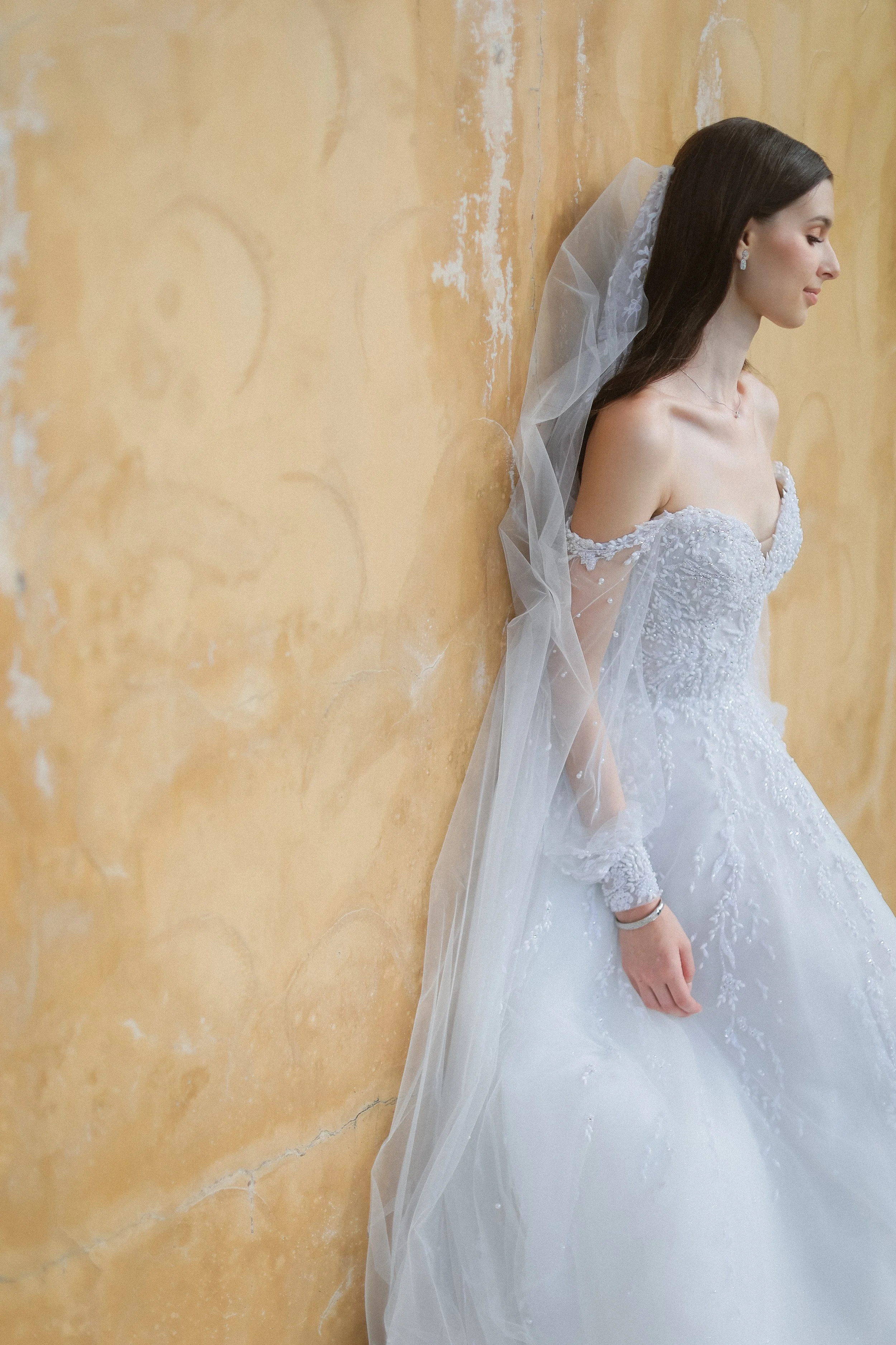 bride-1.jpg