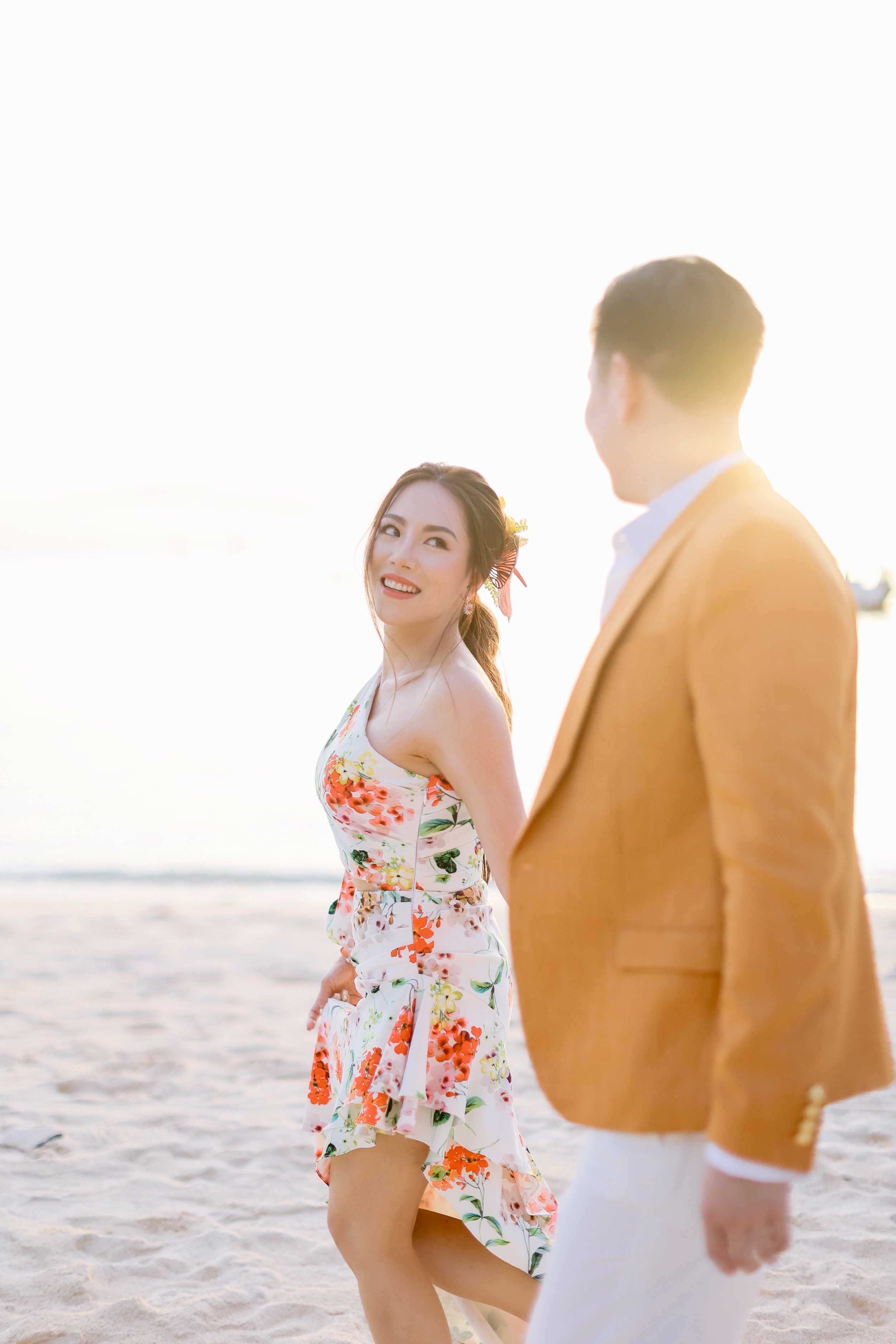 pkeditedboracay-20.jpg