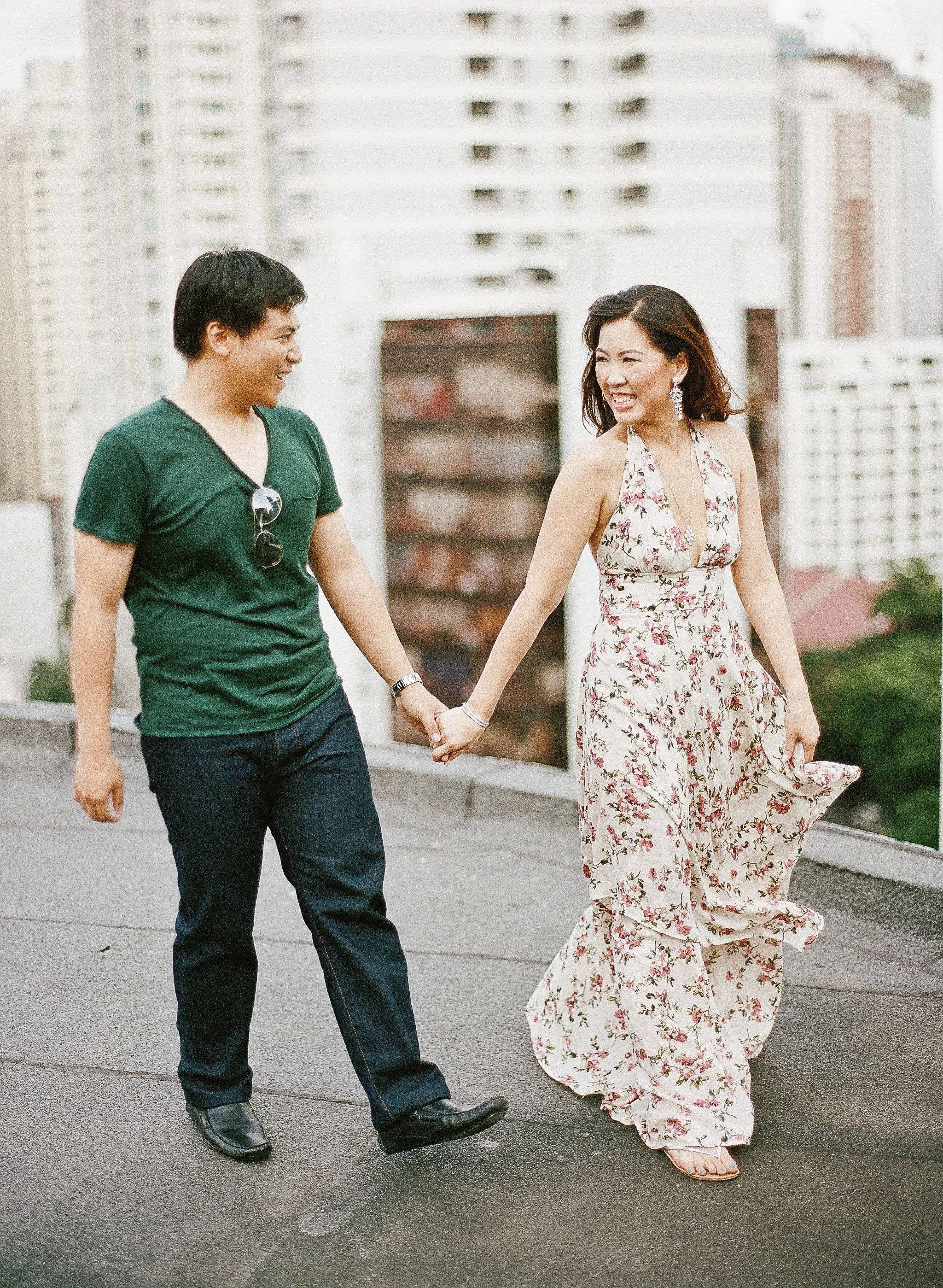 mg_filmhires-38.jpg