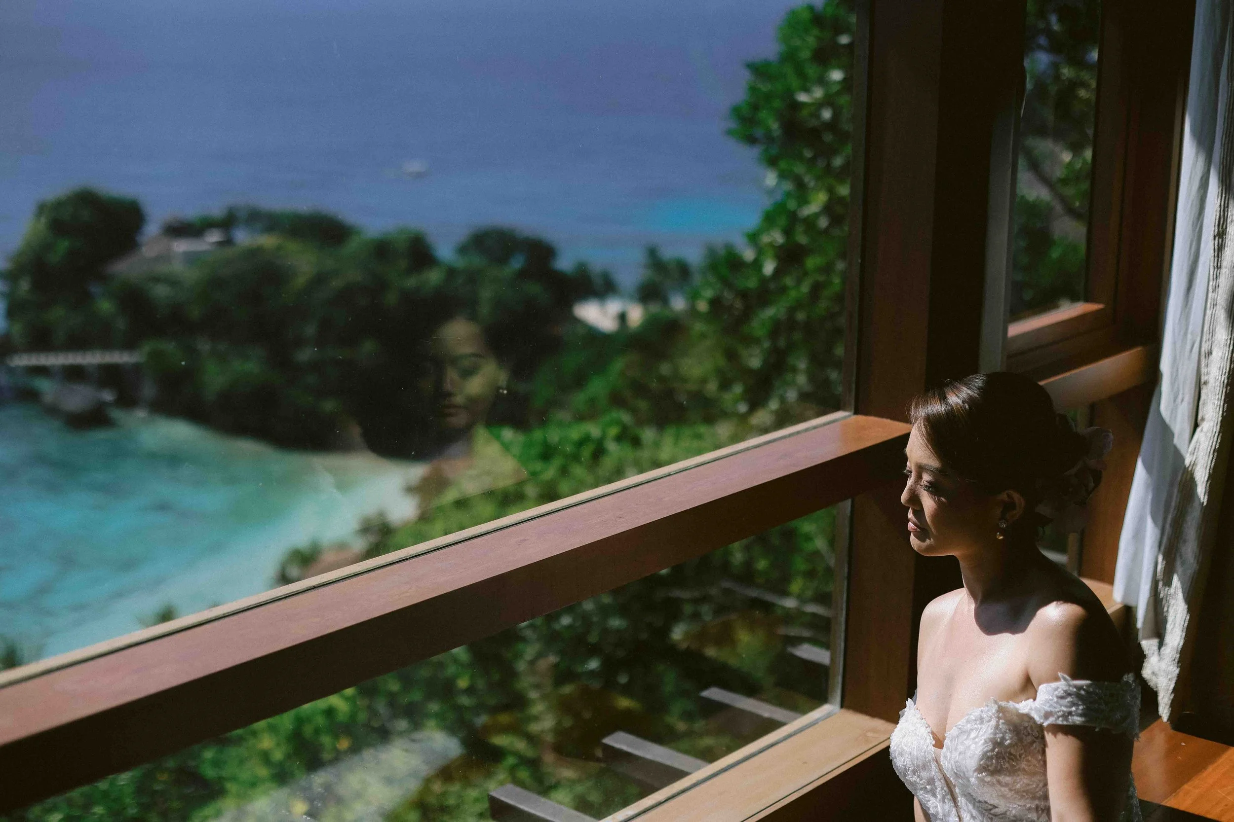 amboracay-45.jpg