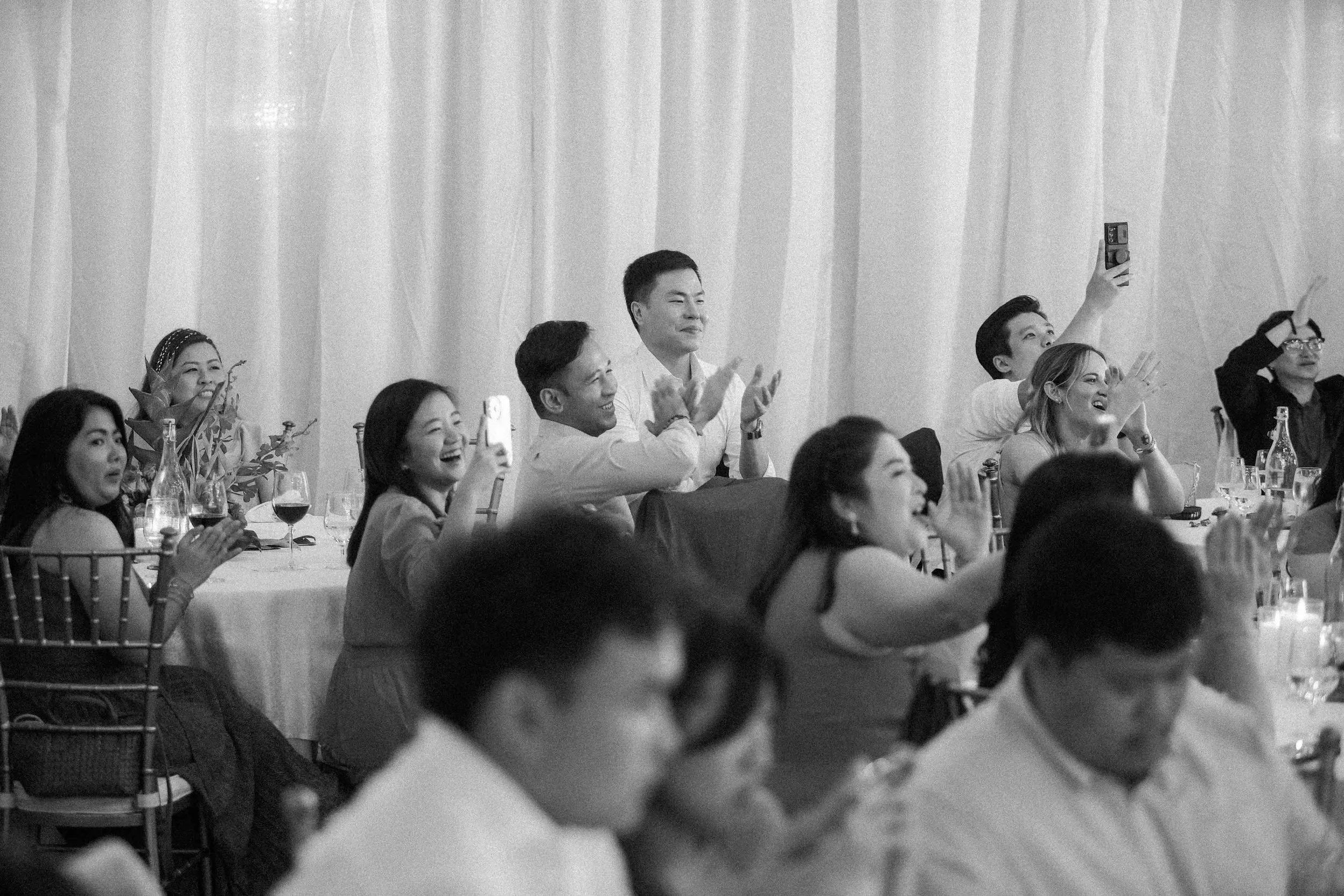 amboracay-196.jpg