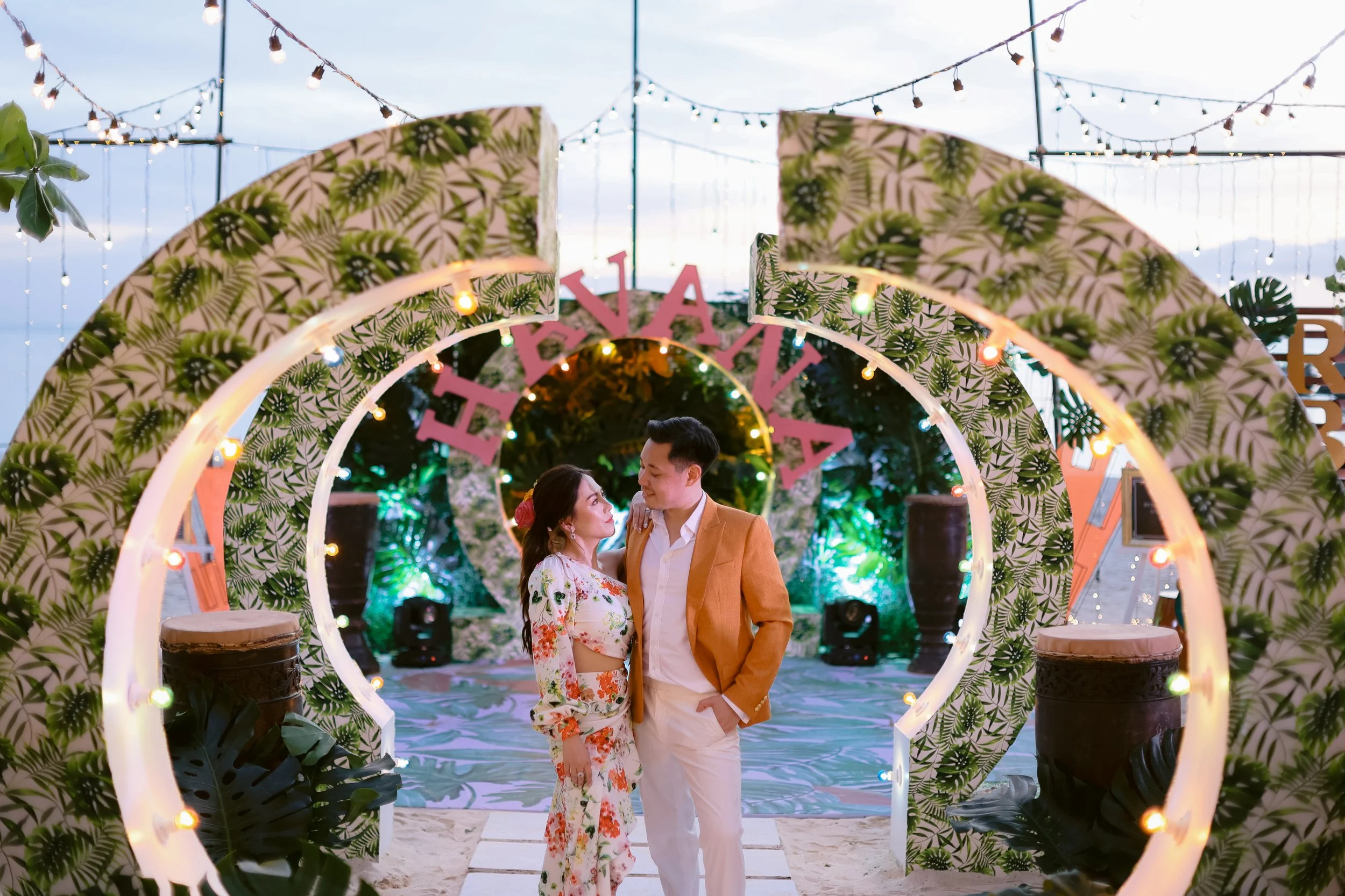 pkeditedboracay-42.jpg
