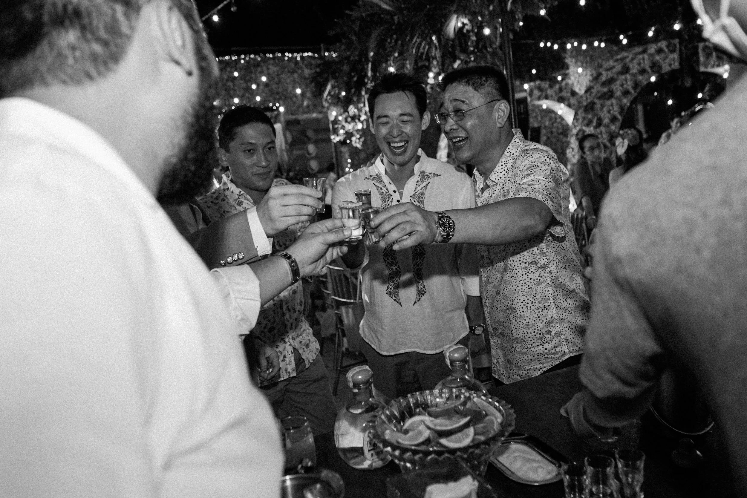 pkeditedboracay-63.jpg