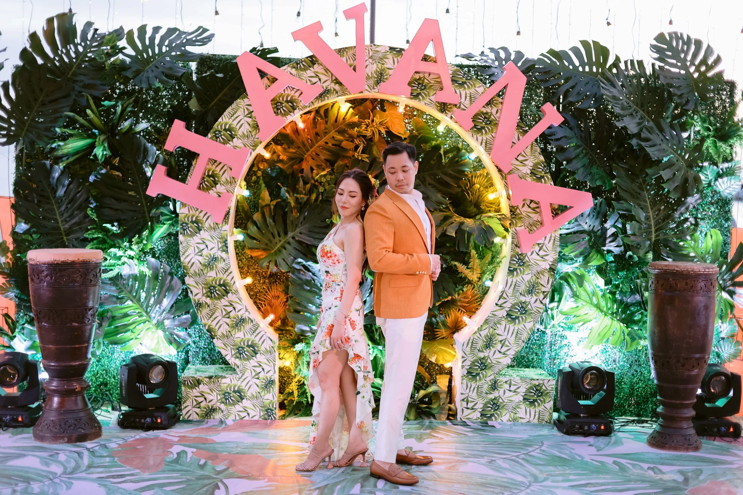 pkeditedboracay-44.jpg