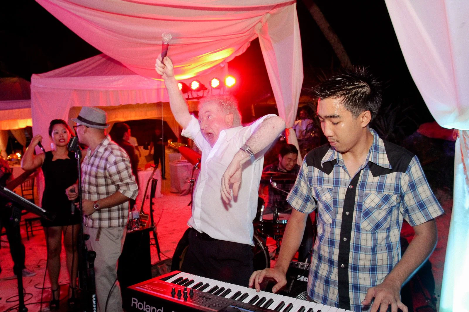 mc_asyaboracay-214.jpg