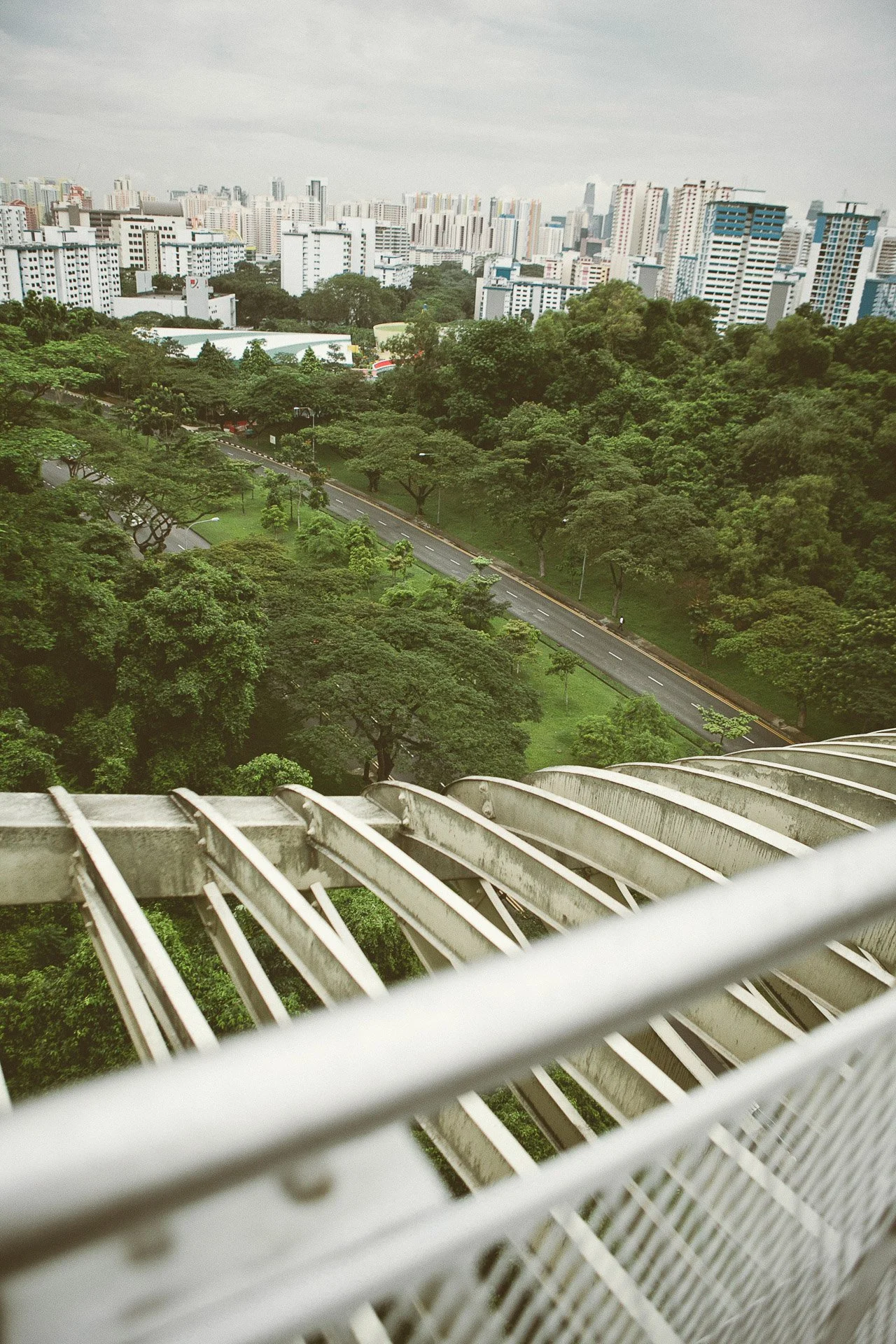 js_singapore-25.jpg