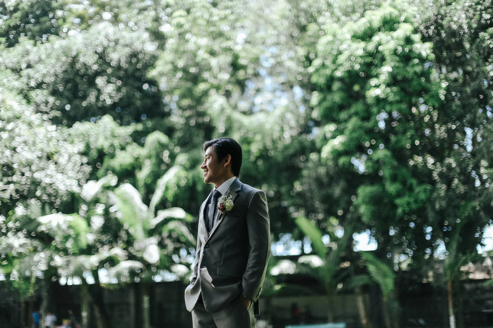 gk_bacolod-53.jpg