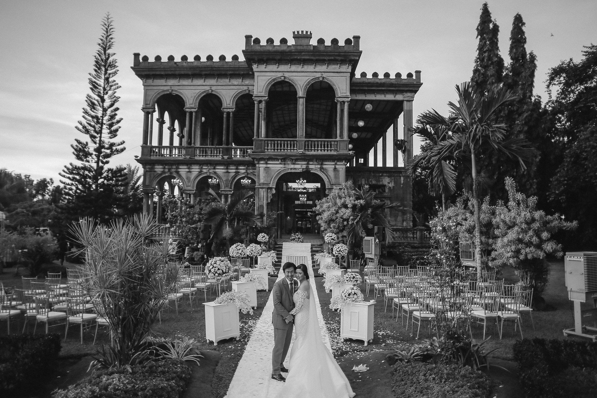 gk_bacolod-173.jpg
