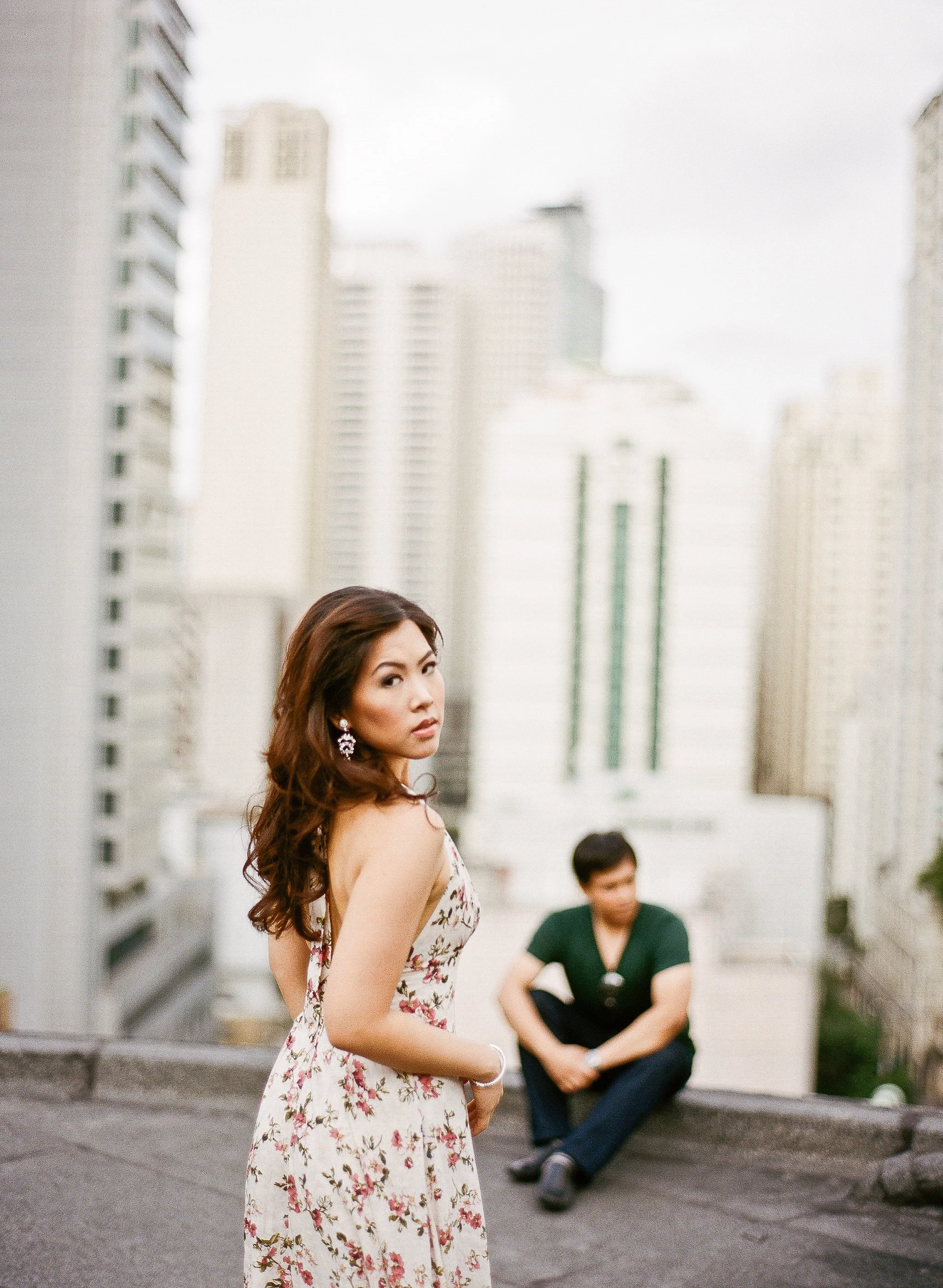 mg_filmhires-30.jpg