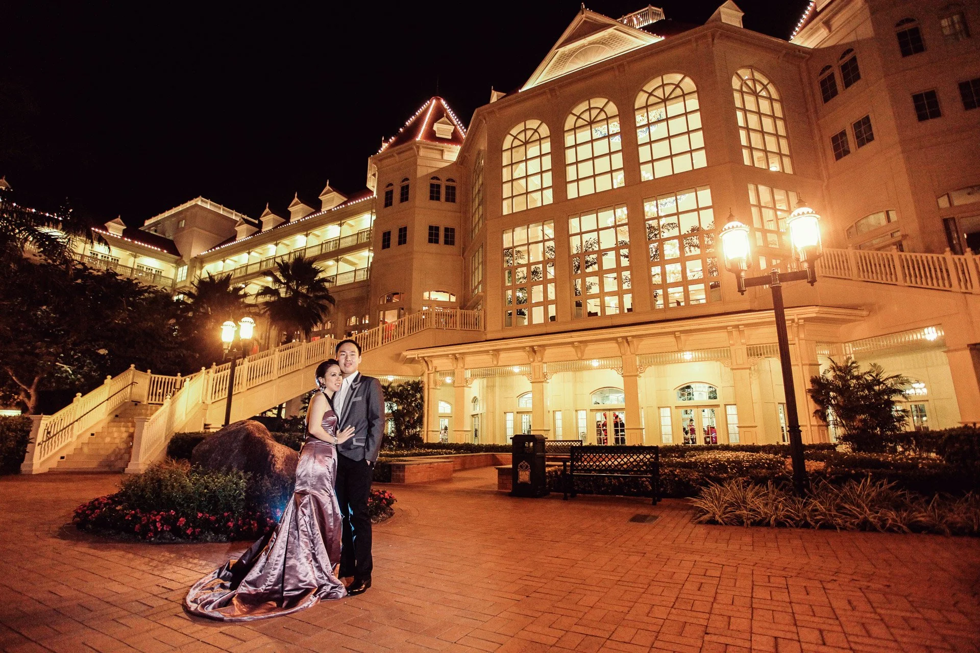 hm_hongkongdisney-42.jpg