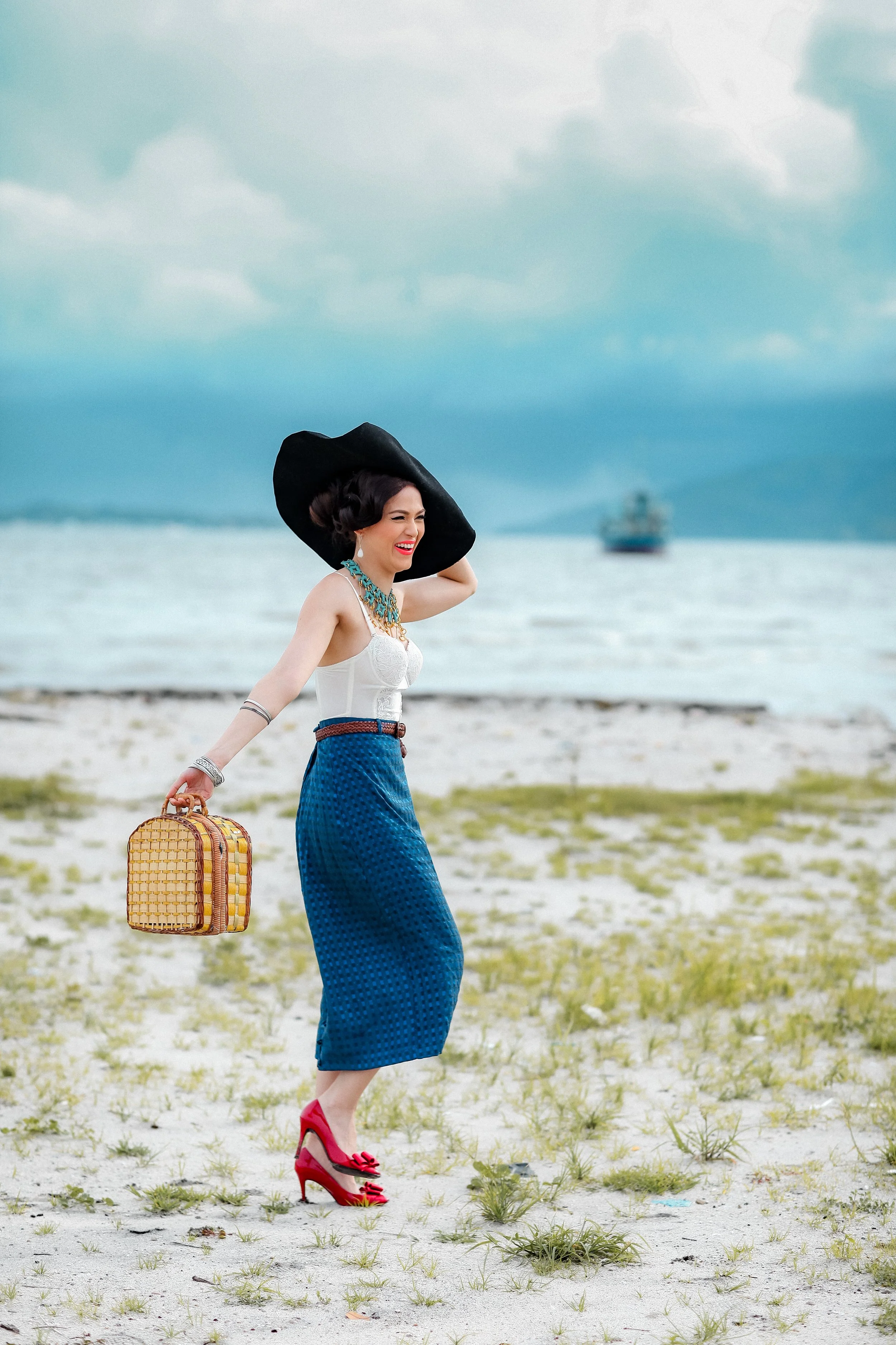 oy_recolored-72.jpg
