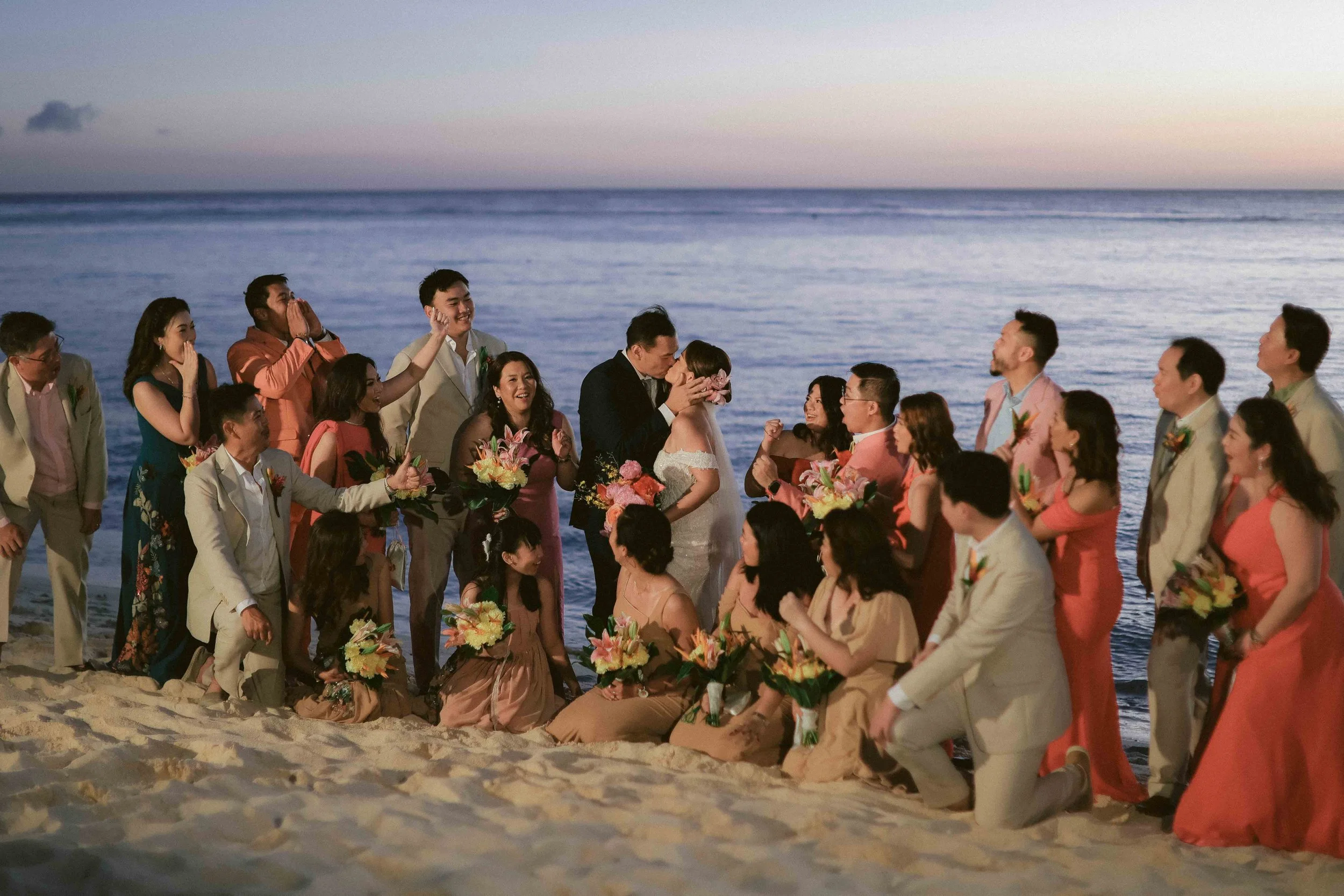 amboracay-154.jpg