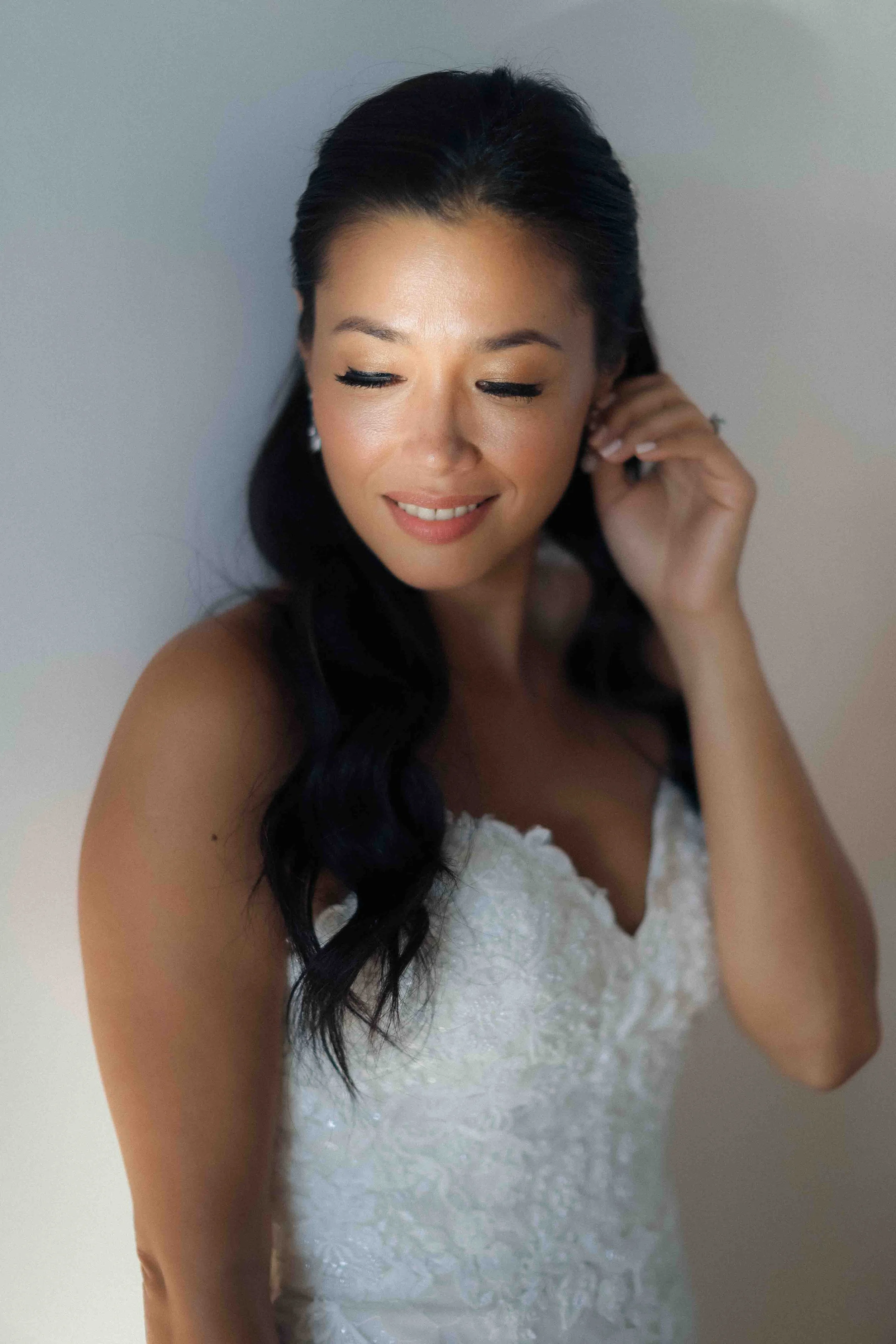 ramonlisaelyu-51.jpg