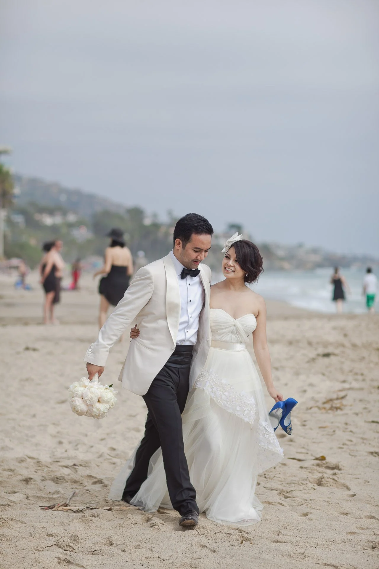 jp_socal-182.jpg
