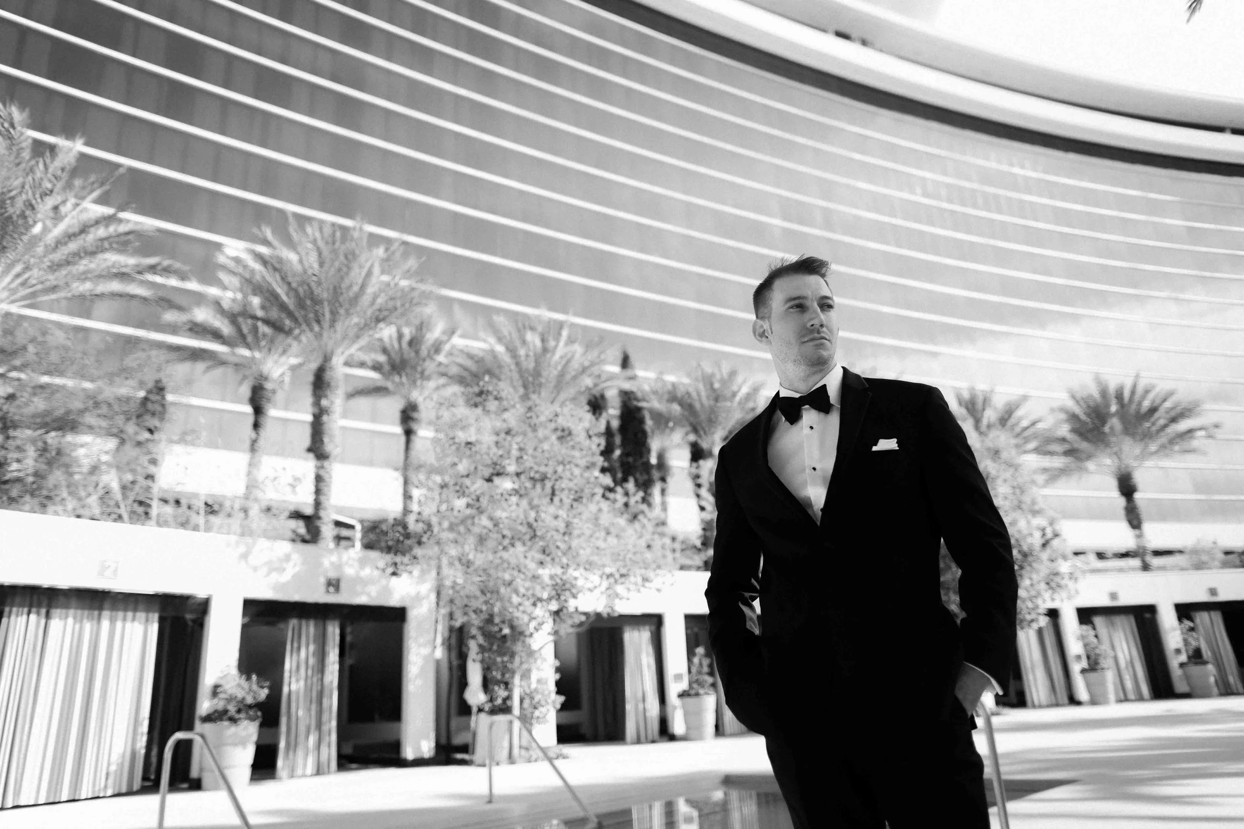 lasvegas-84.jpg