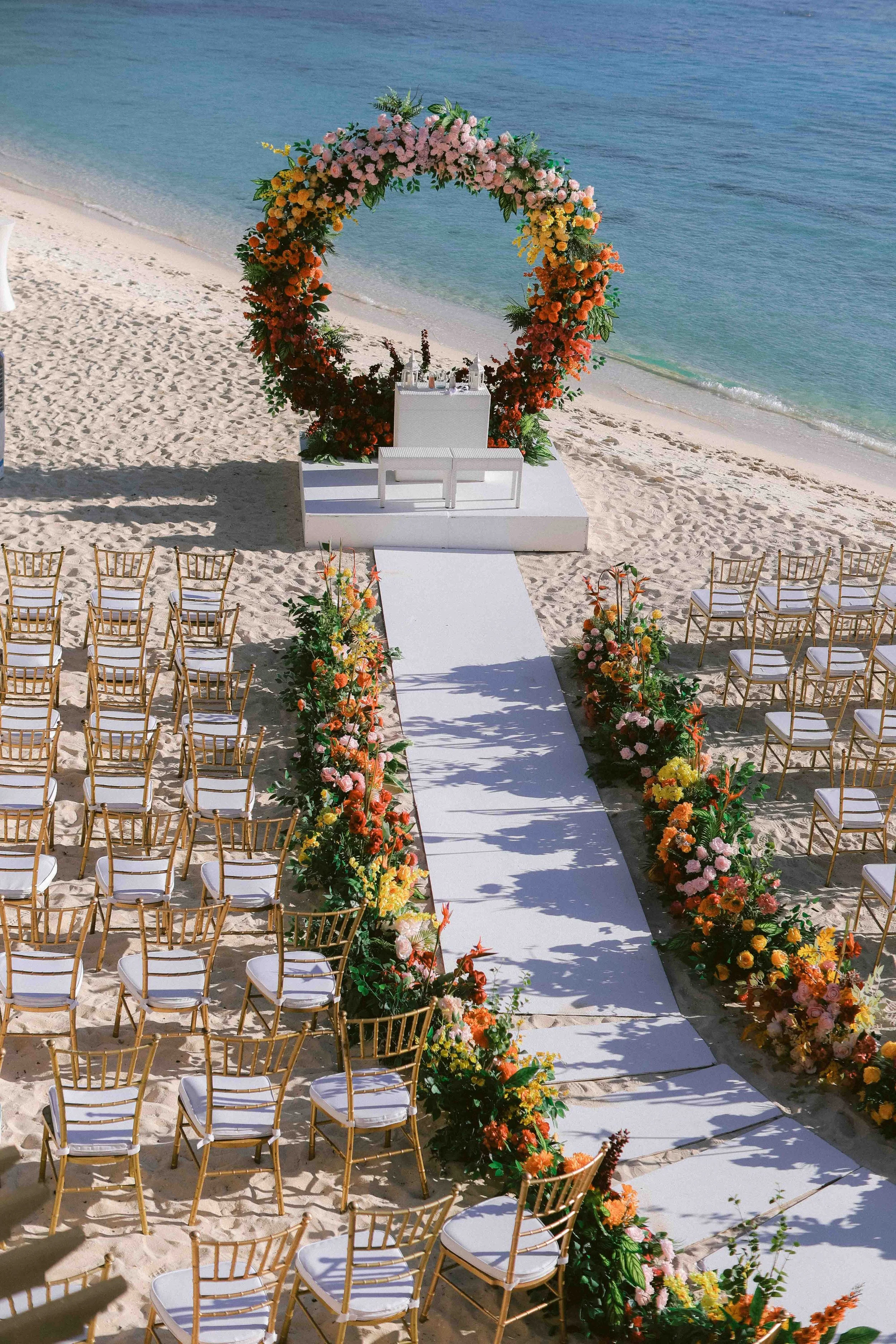 amboracay-87.jpg