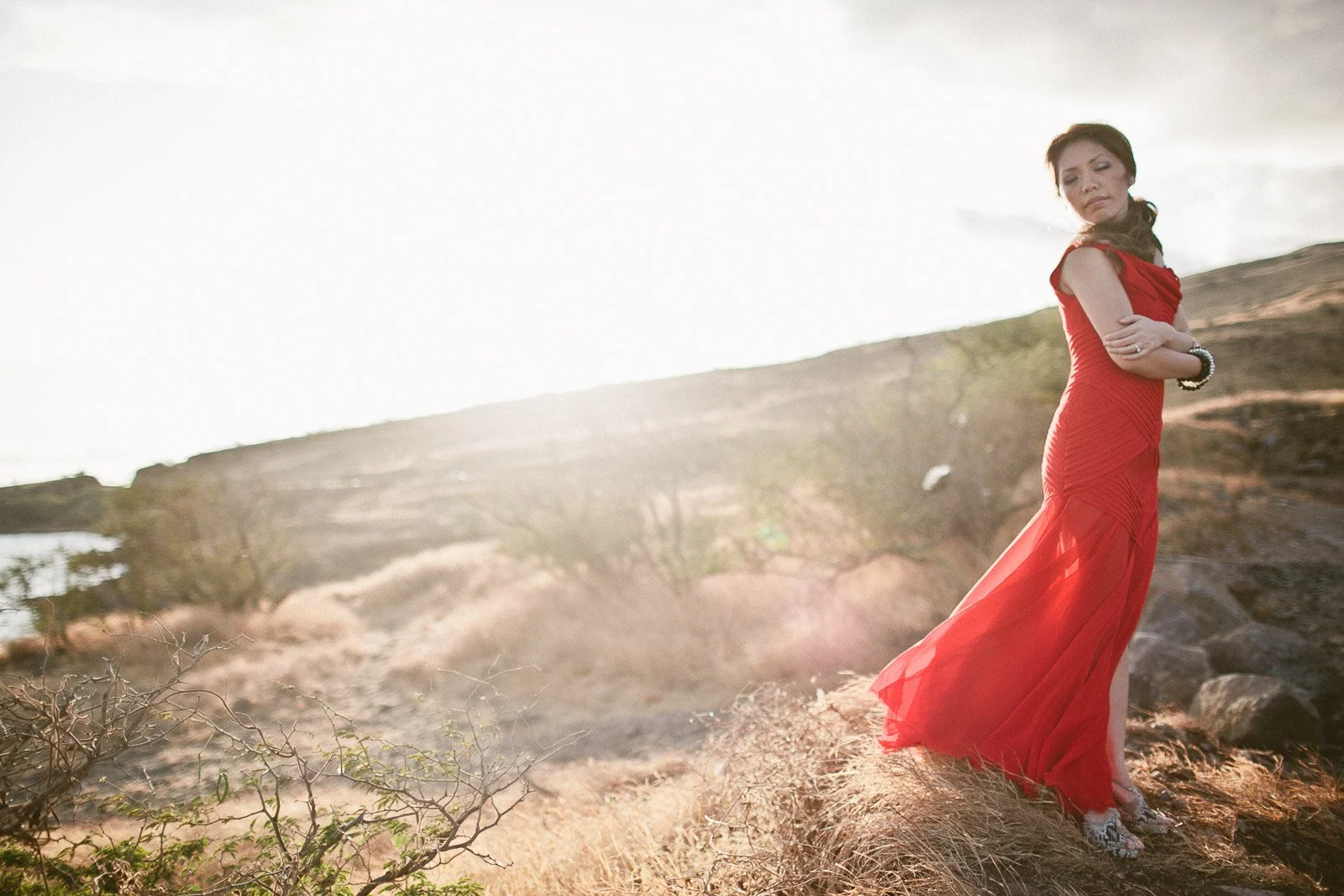 rr_mauihawaii-49.jpg