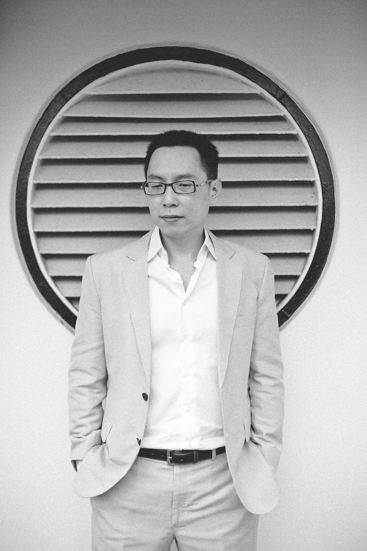 js_singapore-3.jpg