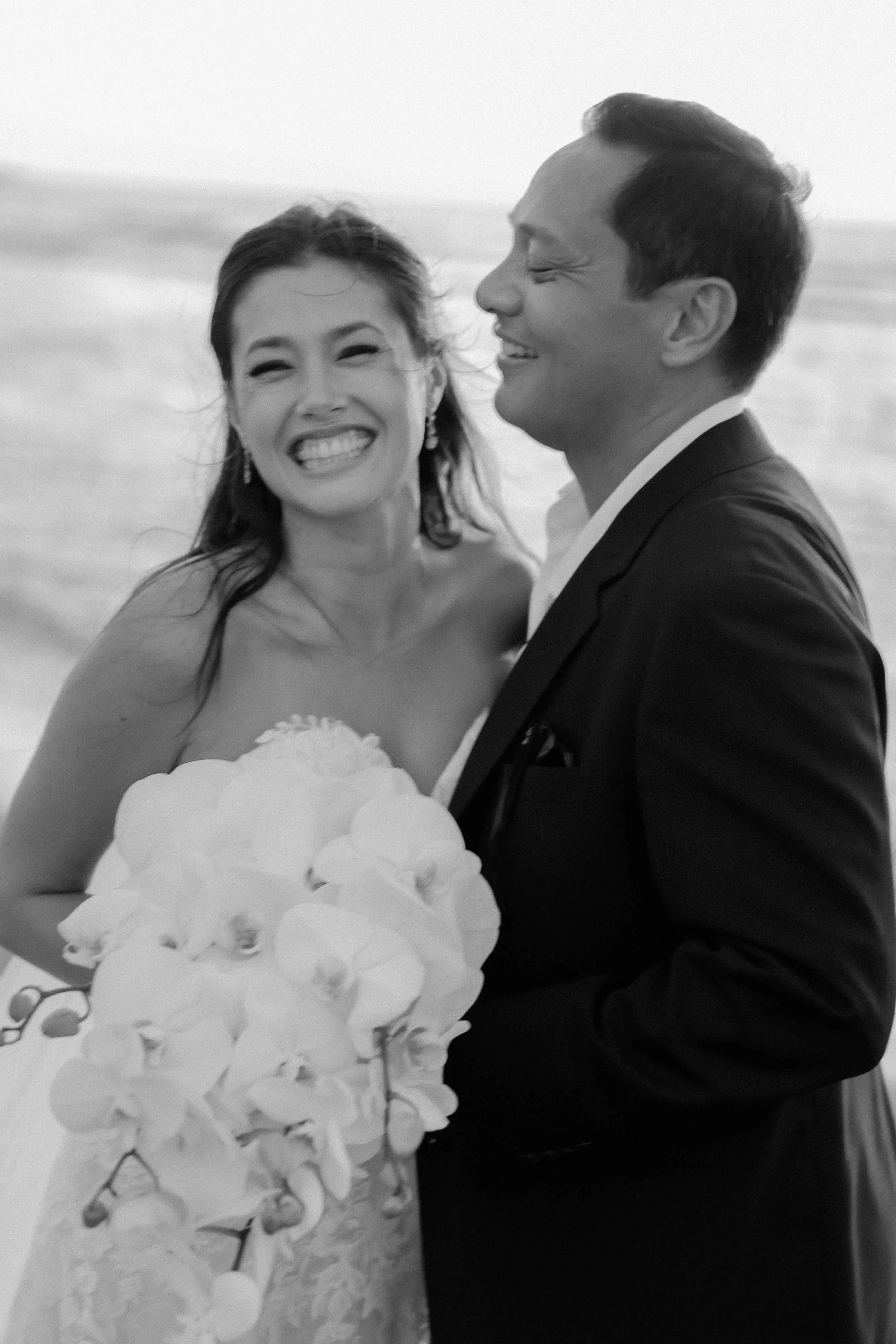 ramonlisaelyu-145.jpg
